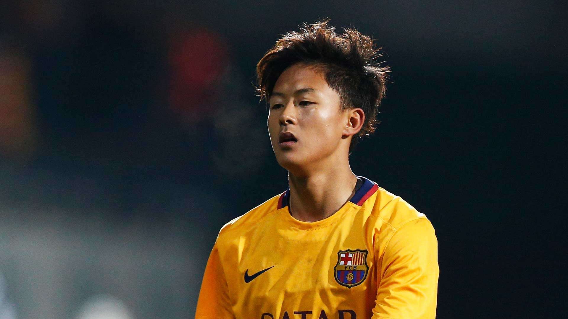 于乌迪内斯