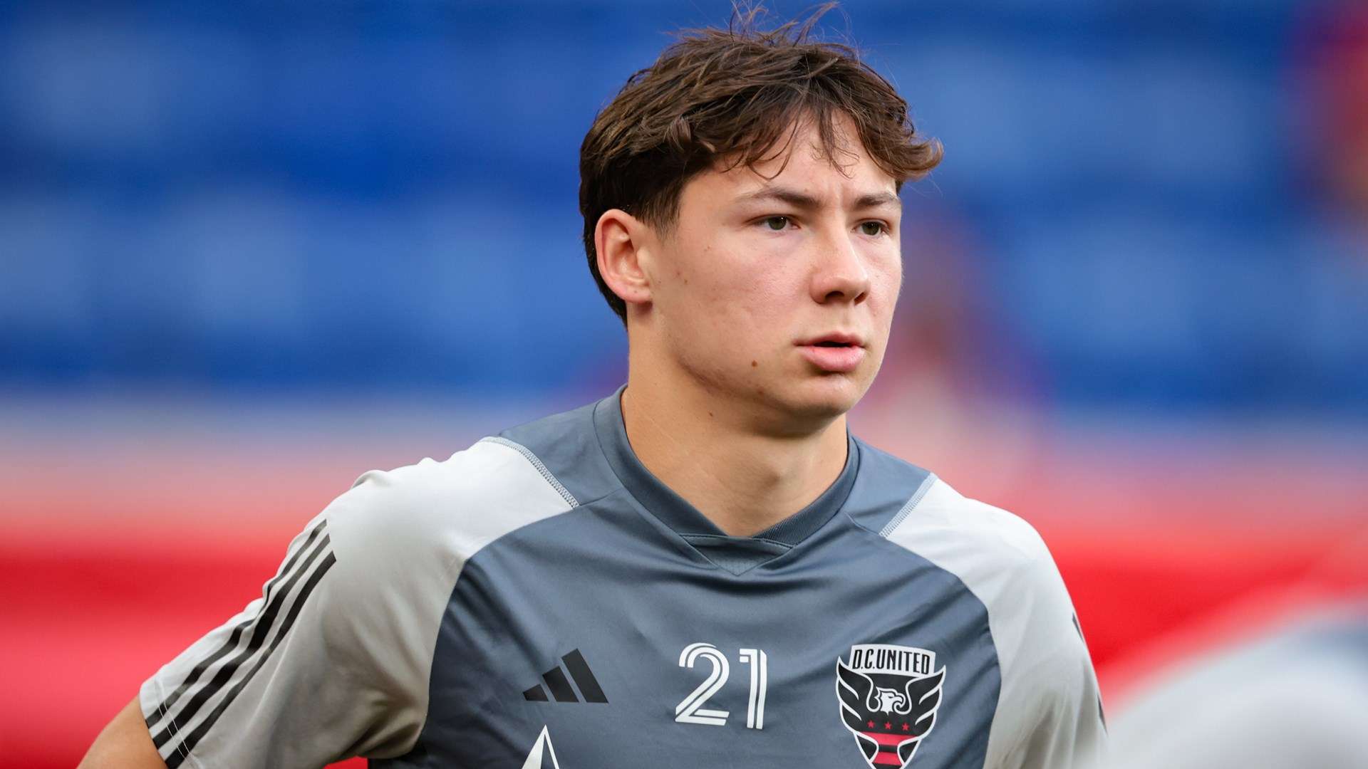 争取分数的 争取分数的