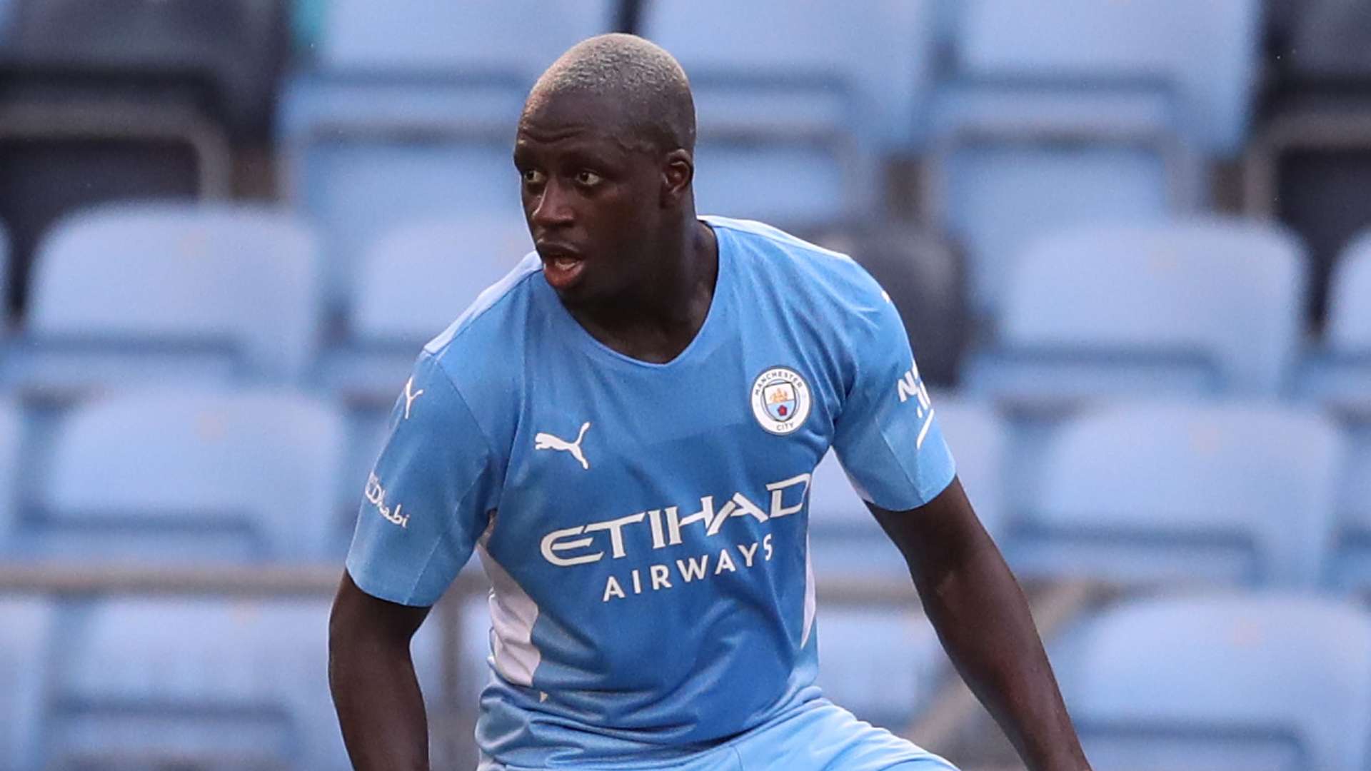 相比之下 相比之下