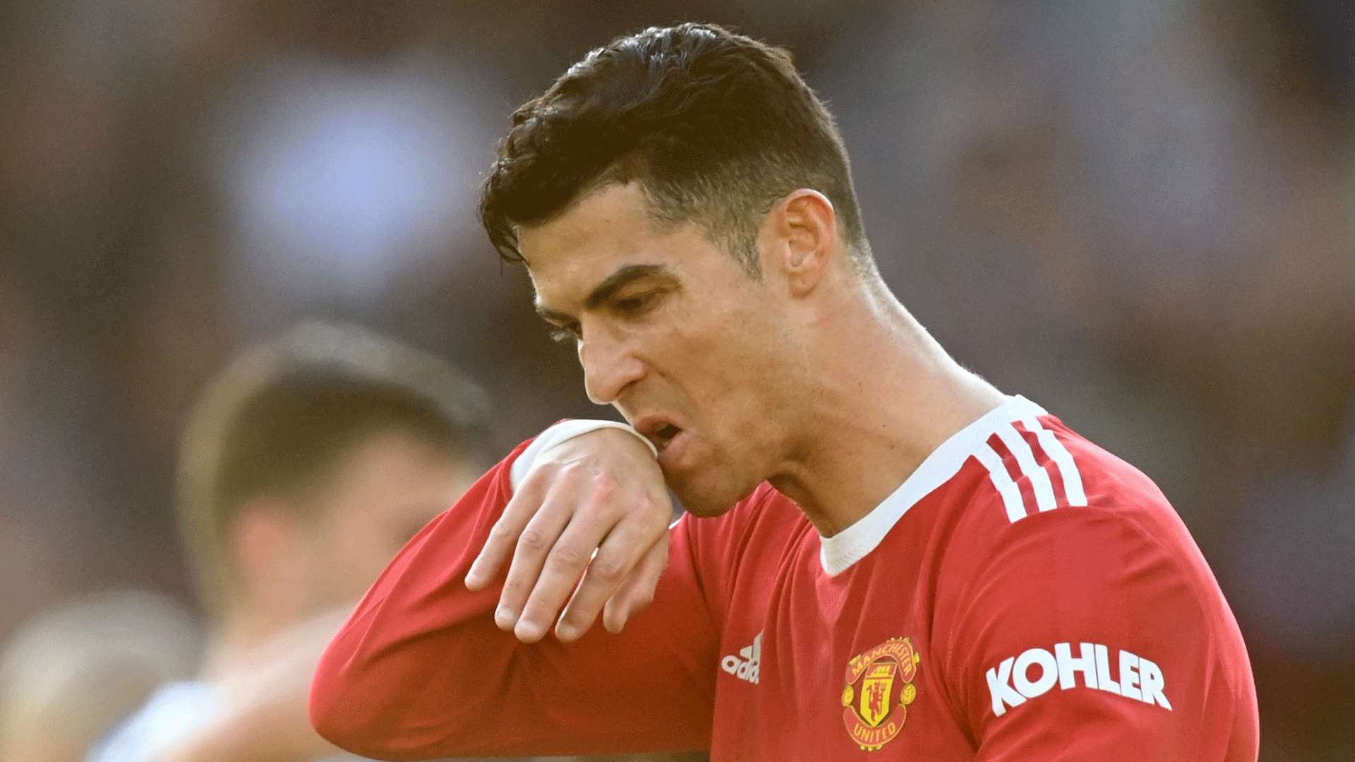 这也再次提 这也再次提