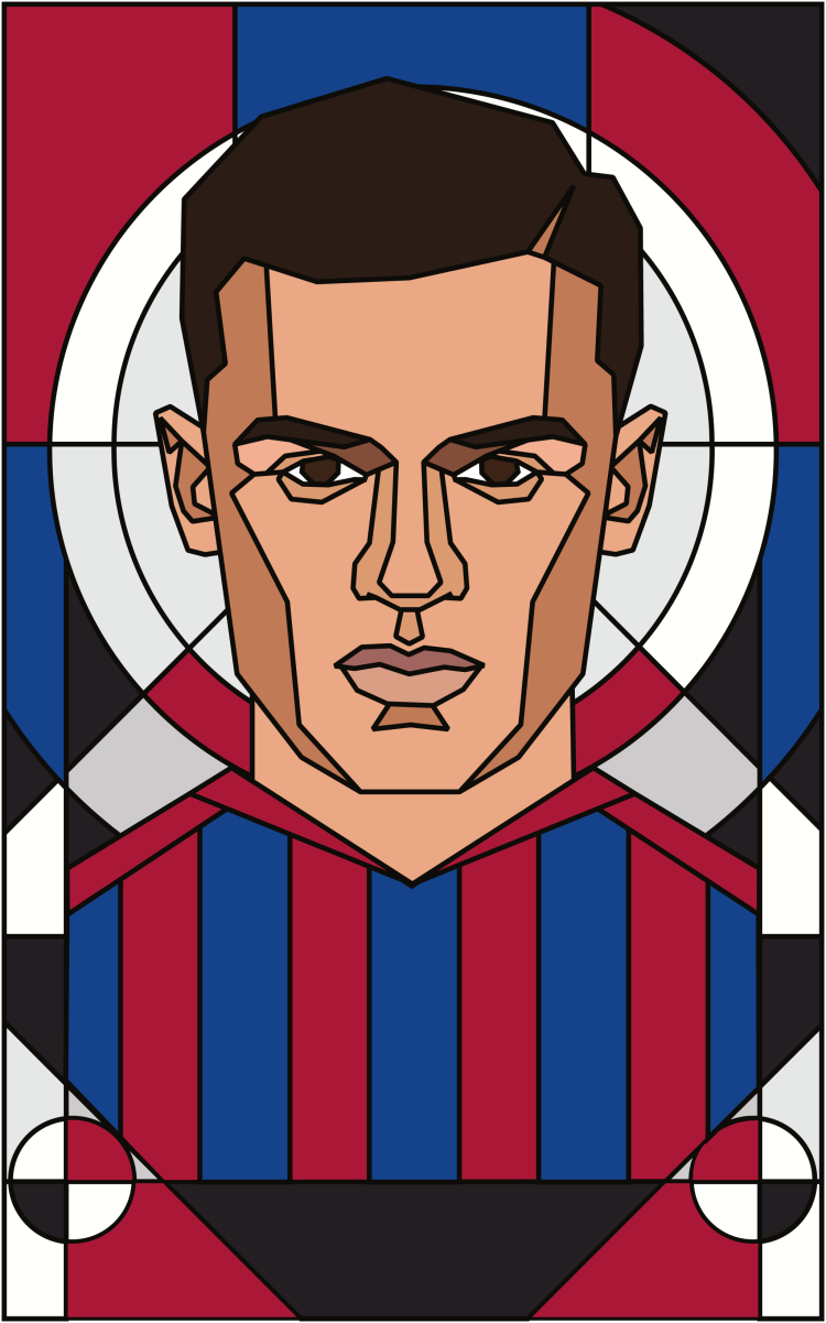 两队意志力 两队意志力