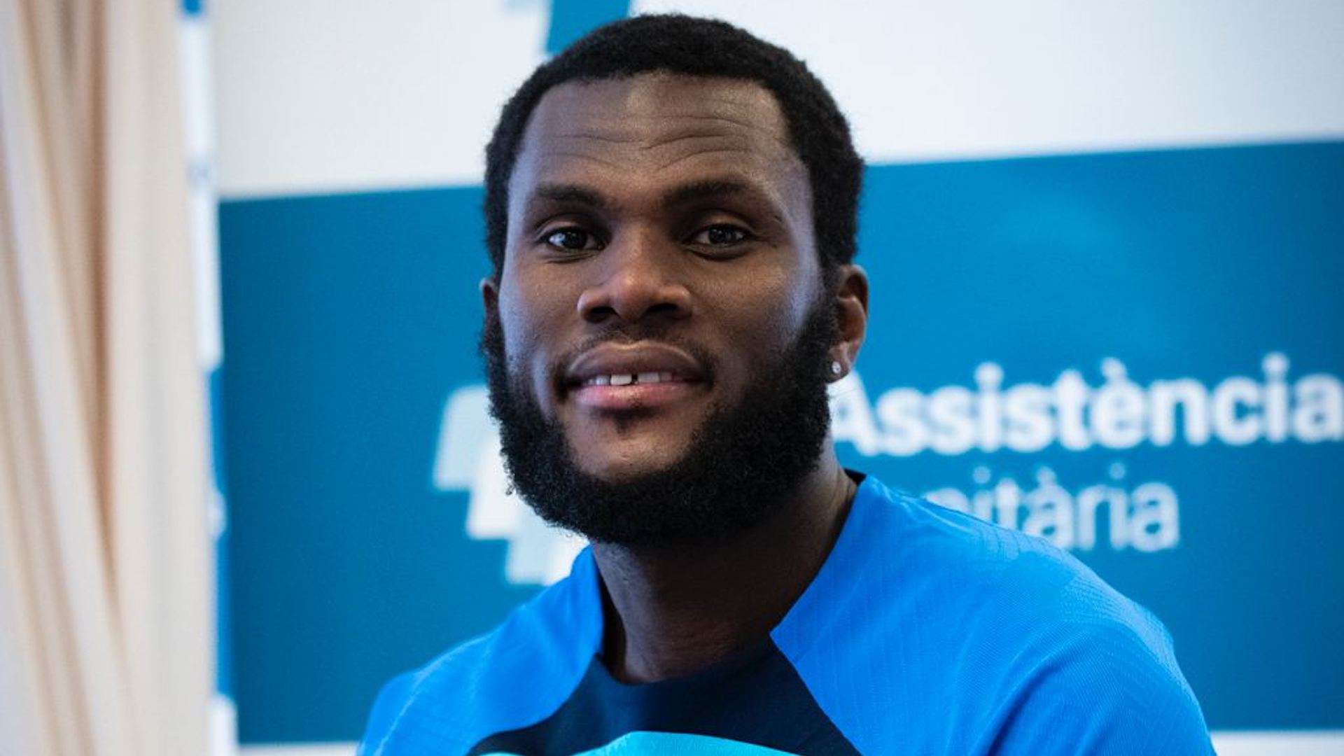 现代边后卫 现代边后卫