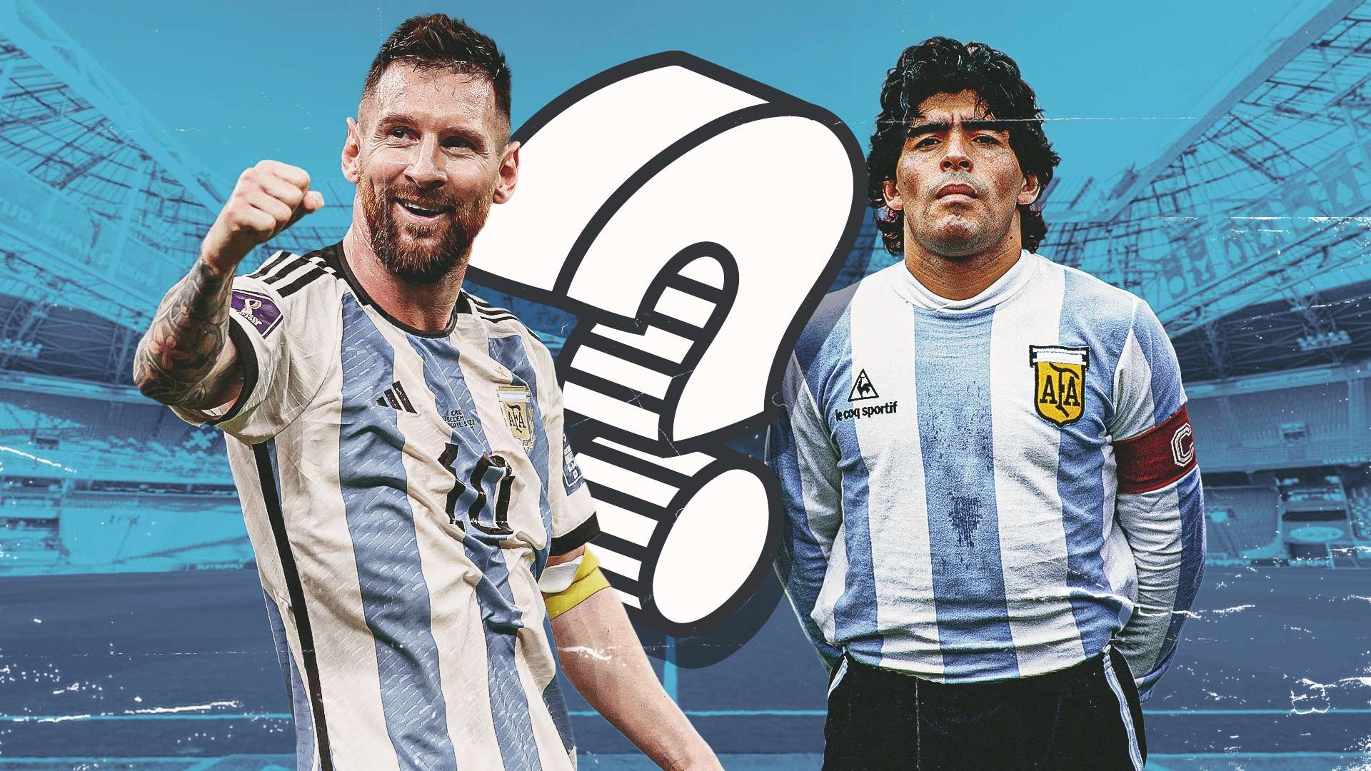 多样化的进 多样化的进