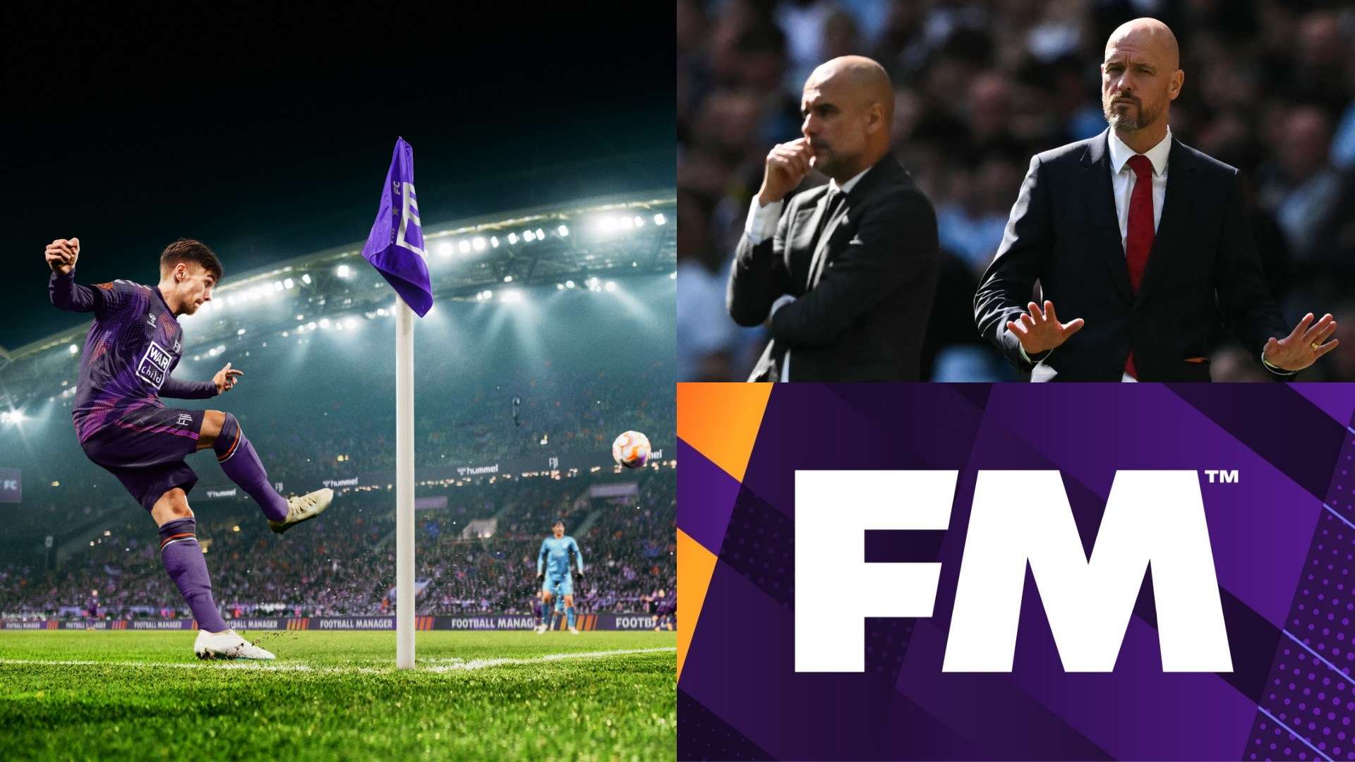 间的表现 间的表现