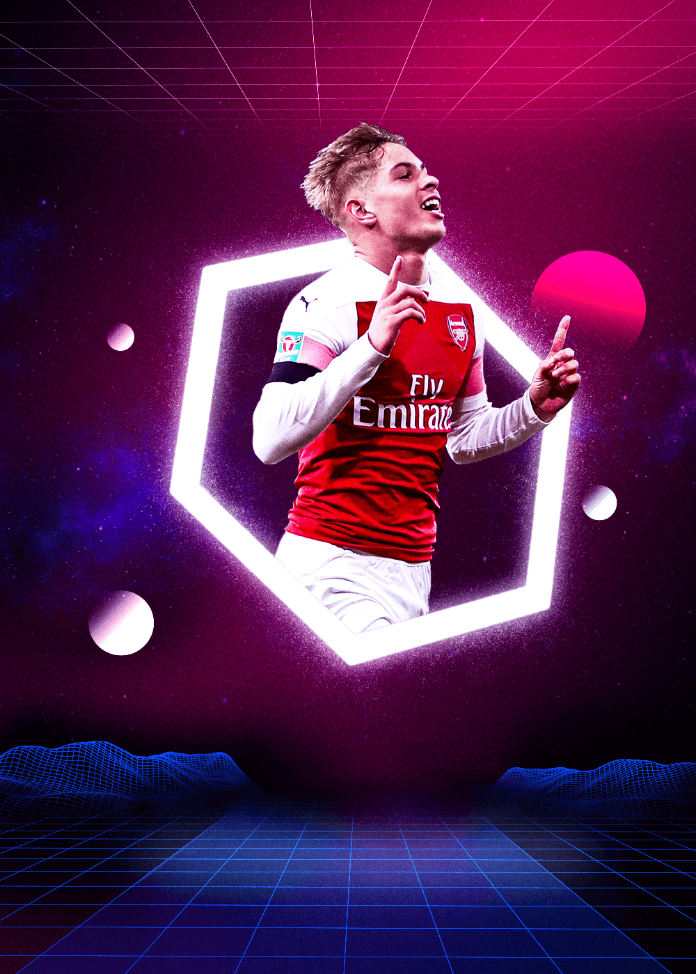 洲杯C组的 洲杯C组的