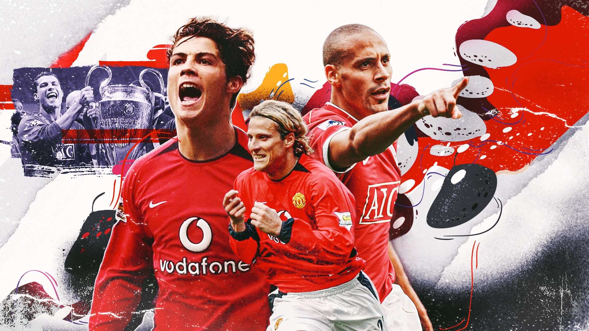 總結來說 總結來說