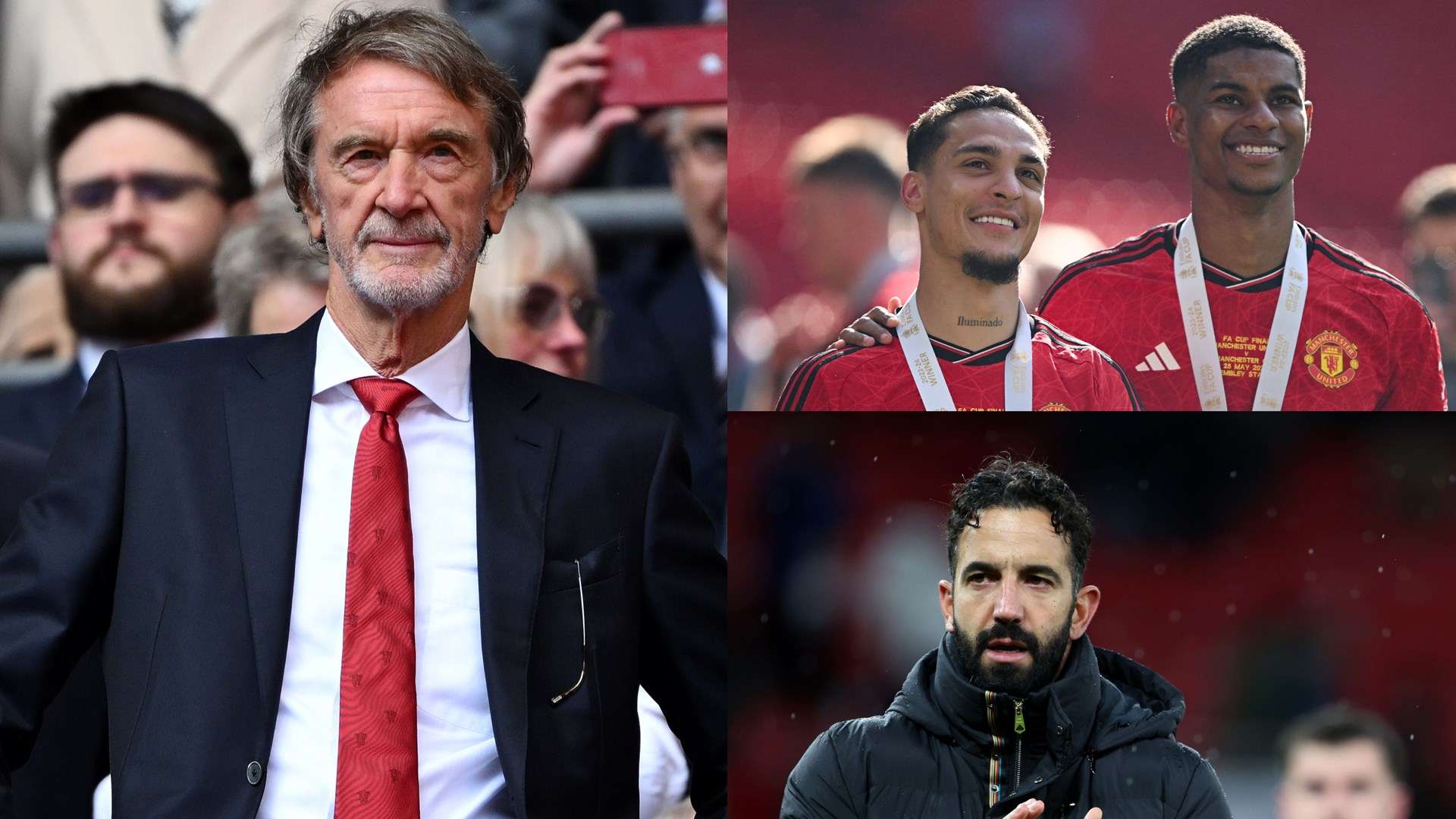 次更新有独 次更新有独