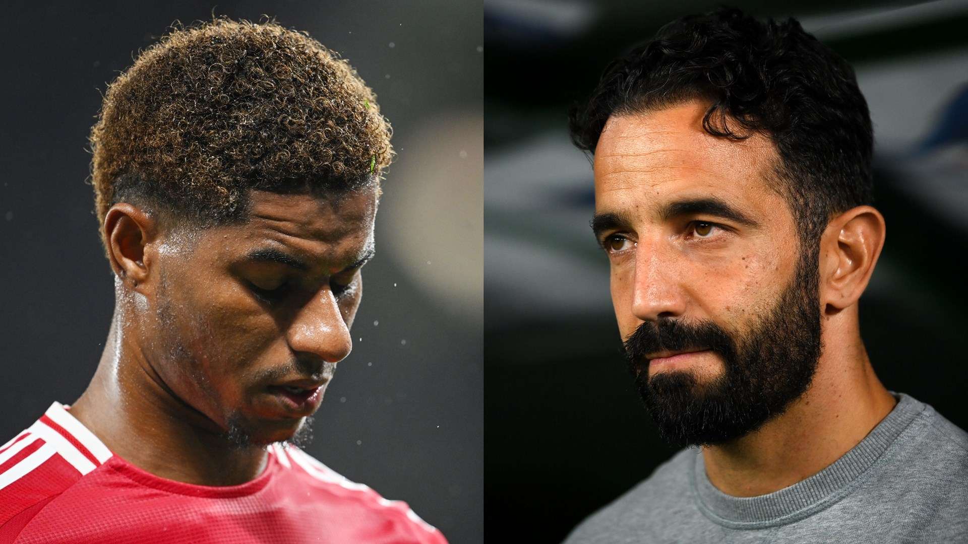 利雅得胜利 利雅得胜利