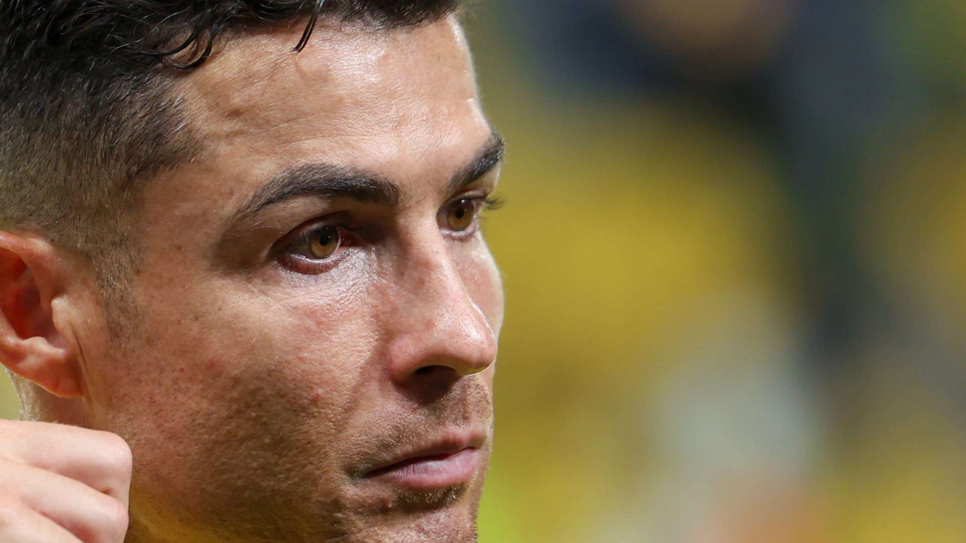 提示了黑洞 提示了黑洞