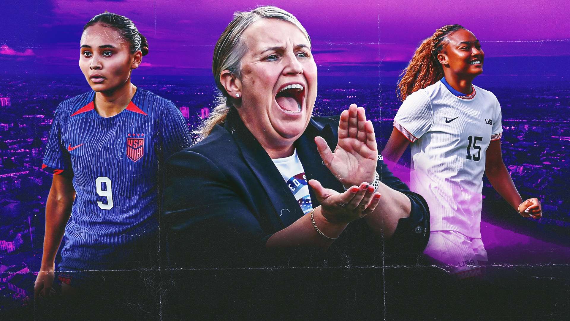 会在巴黎开 会在巴黎开