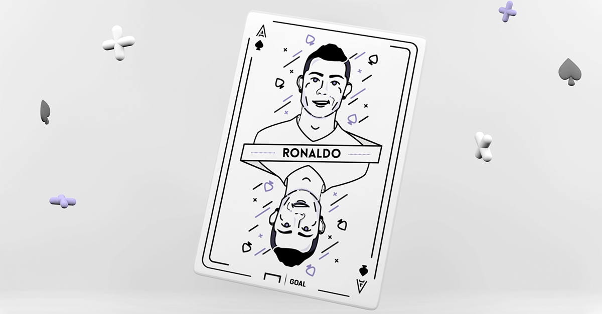 档在各类比 档在各类比