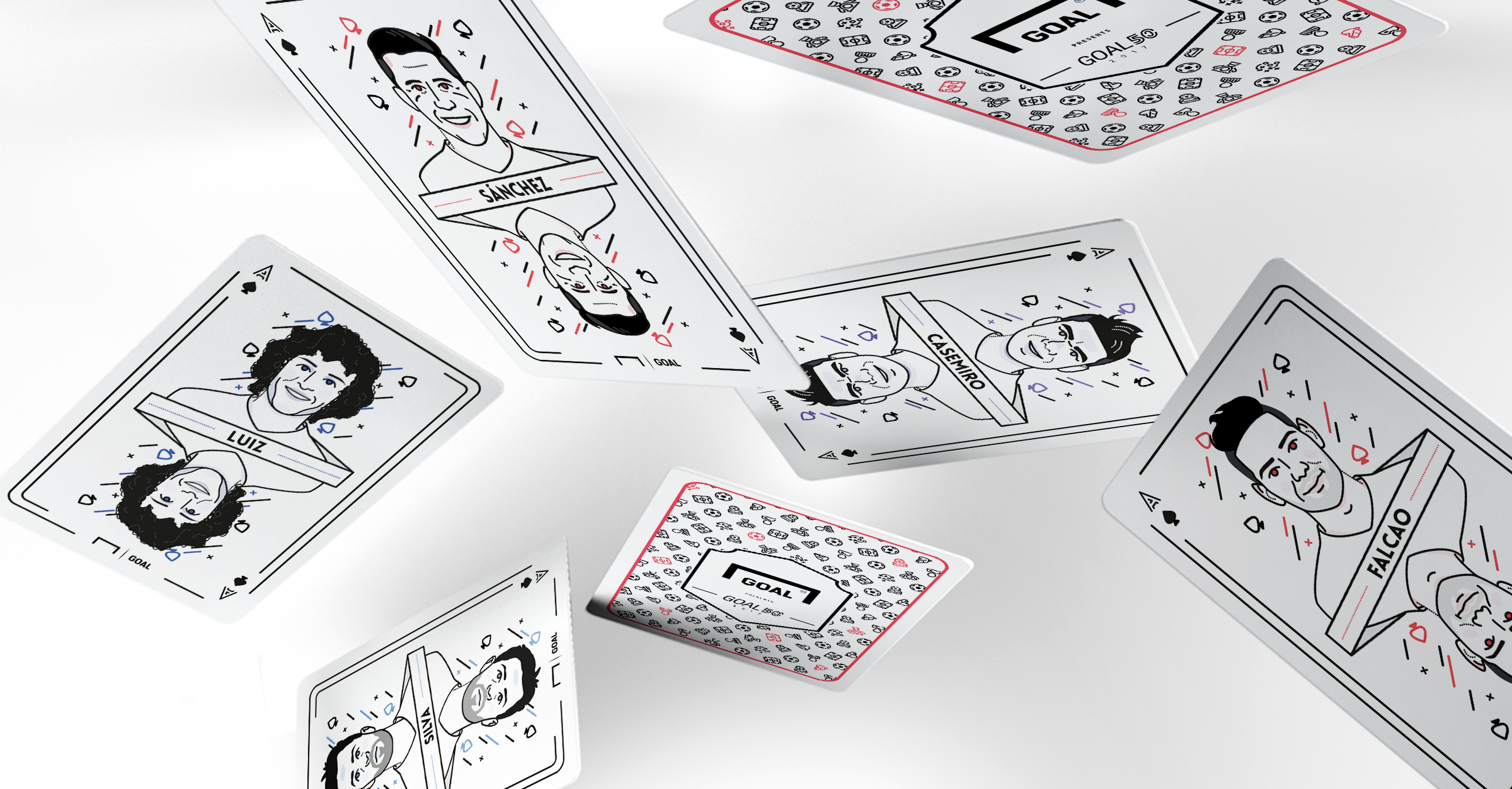 这不仅是俱 这不仅是俱