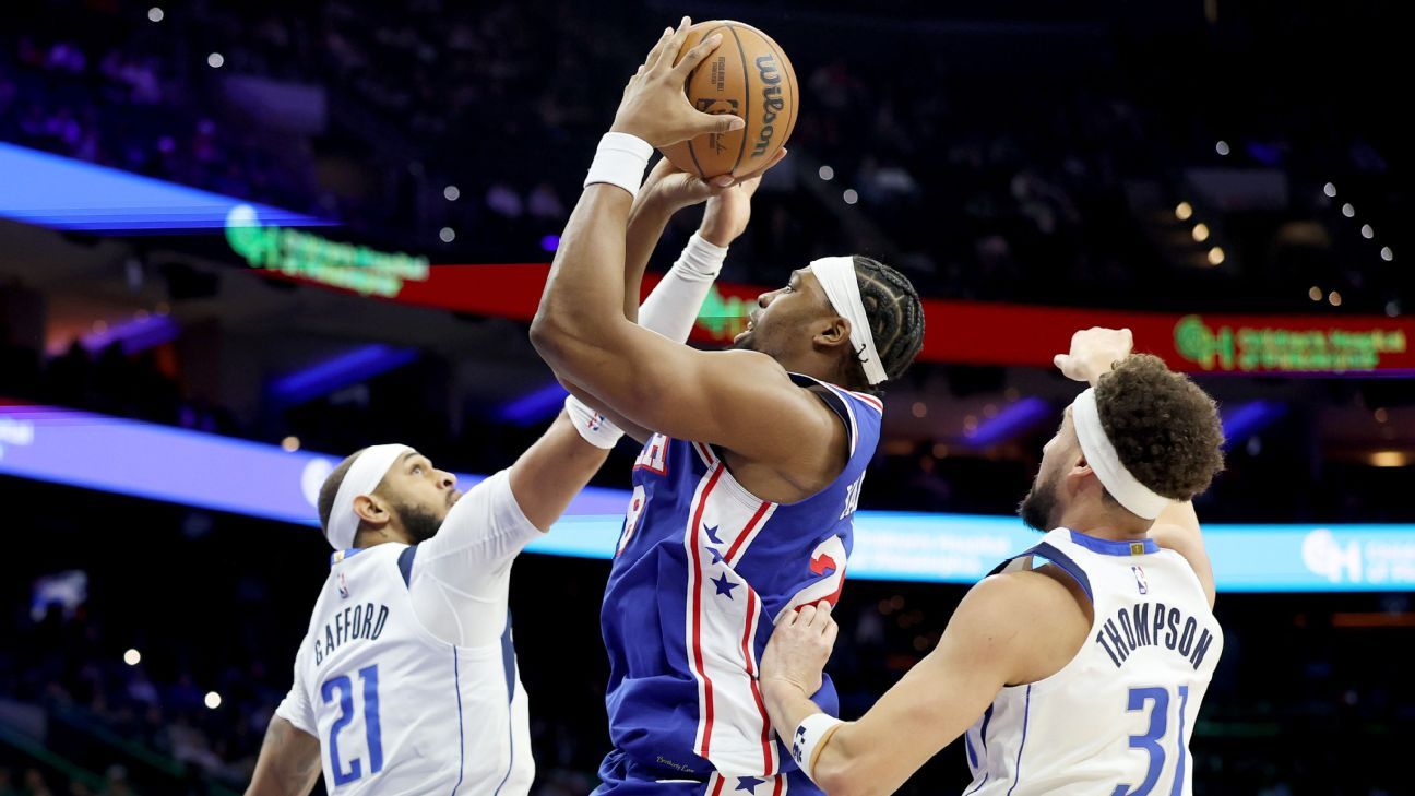 赛季的焦点 赛季的焦点