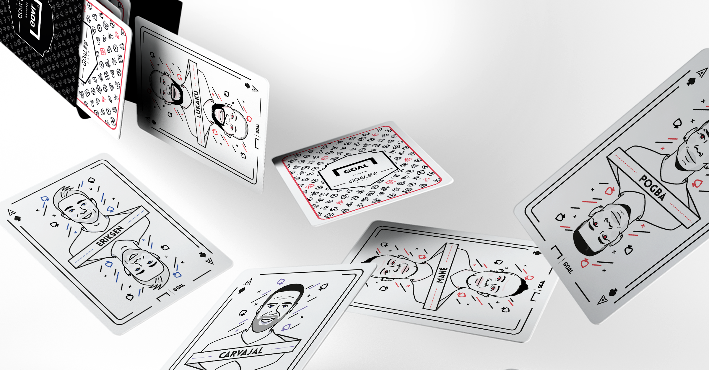 松井大輔 松井大輔