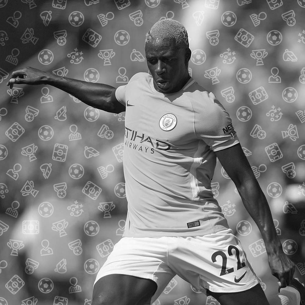 提前出线 提前出线