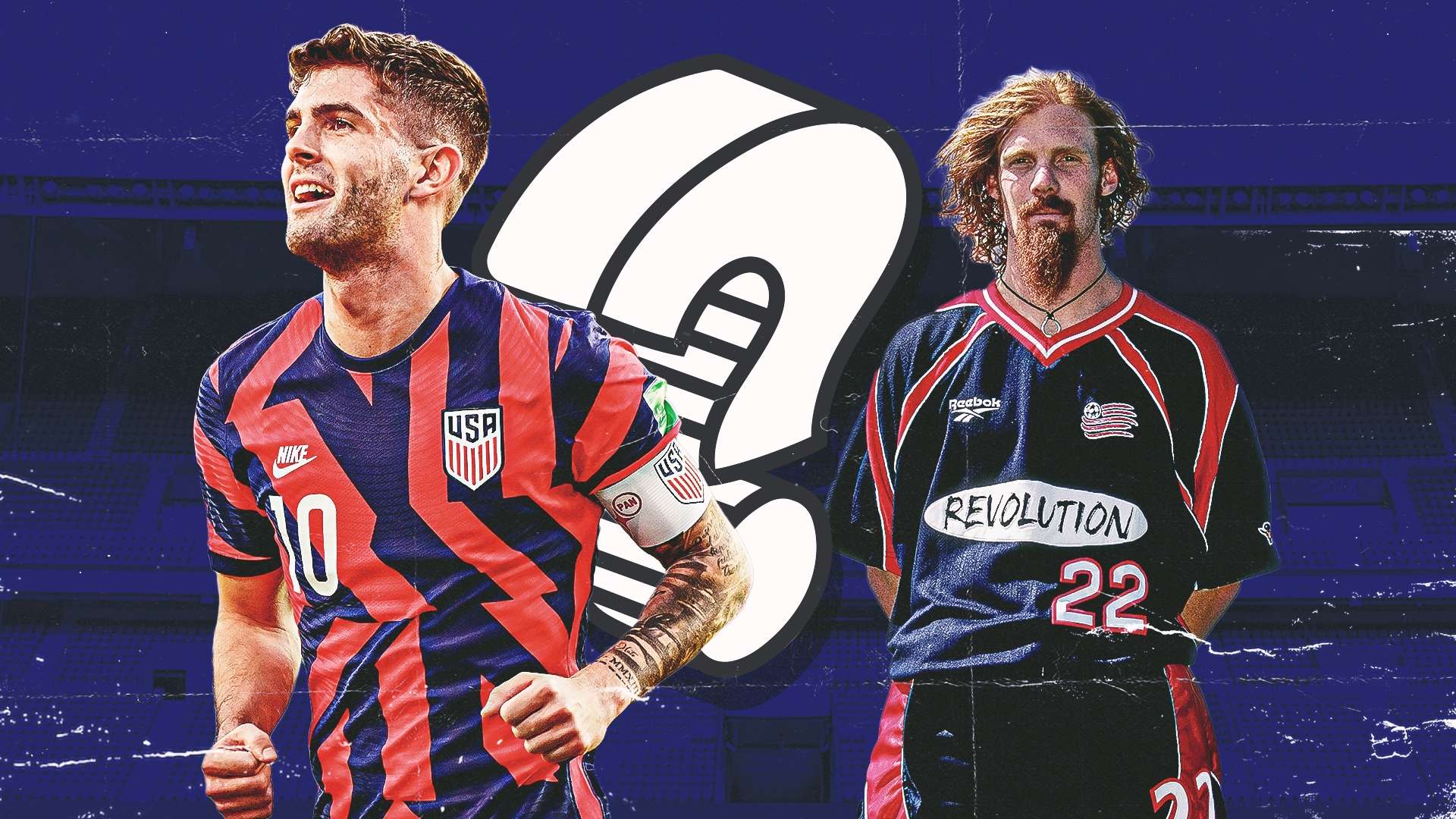 赛接下来的 赛接下来的