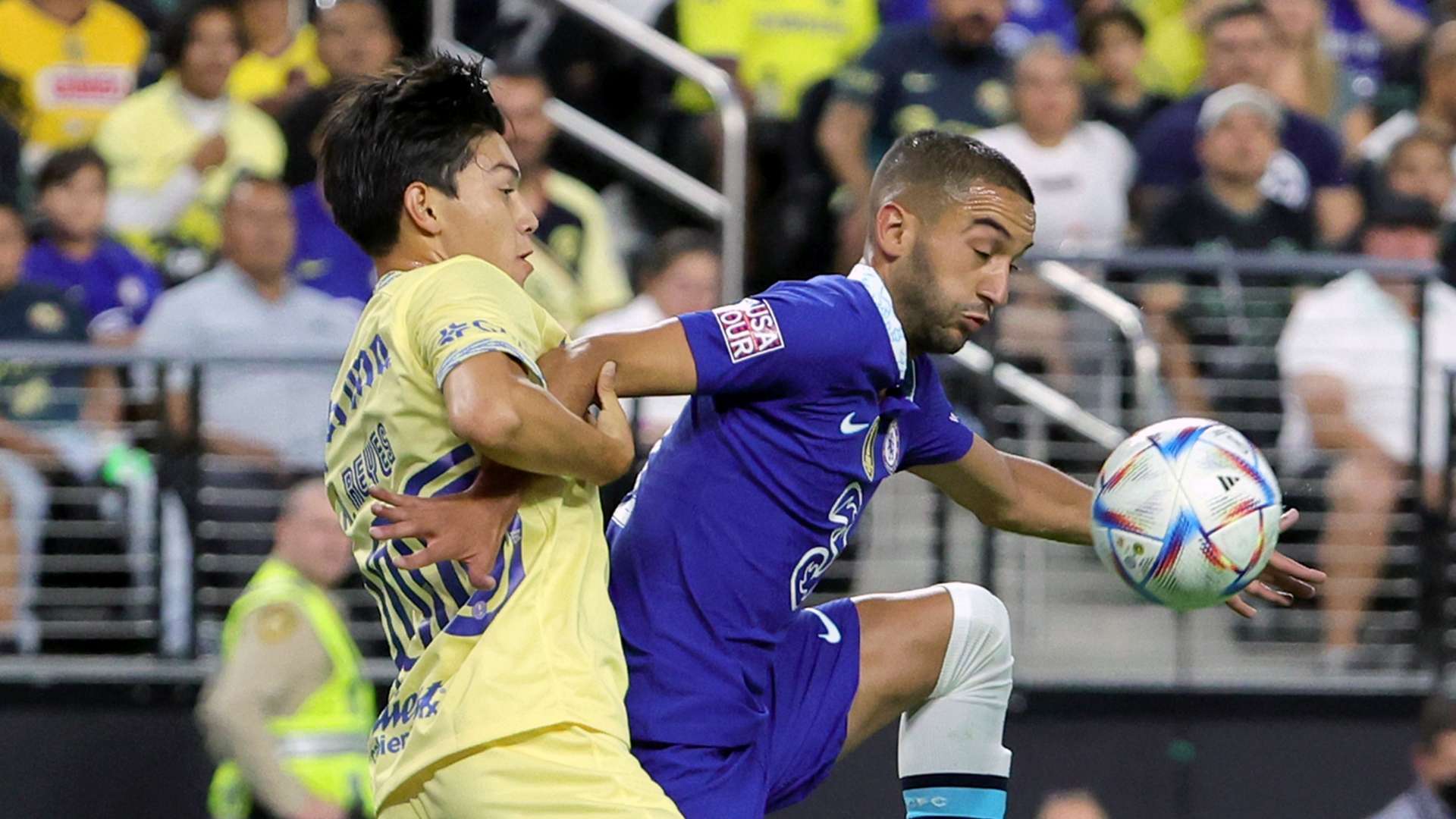 小胜对手 小胜对手