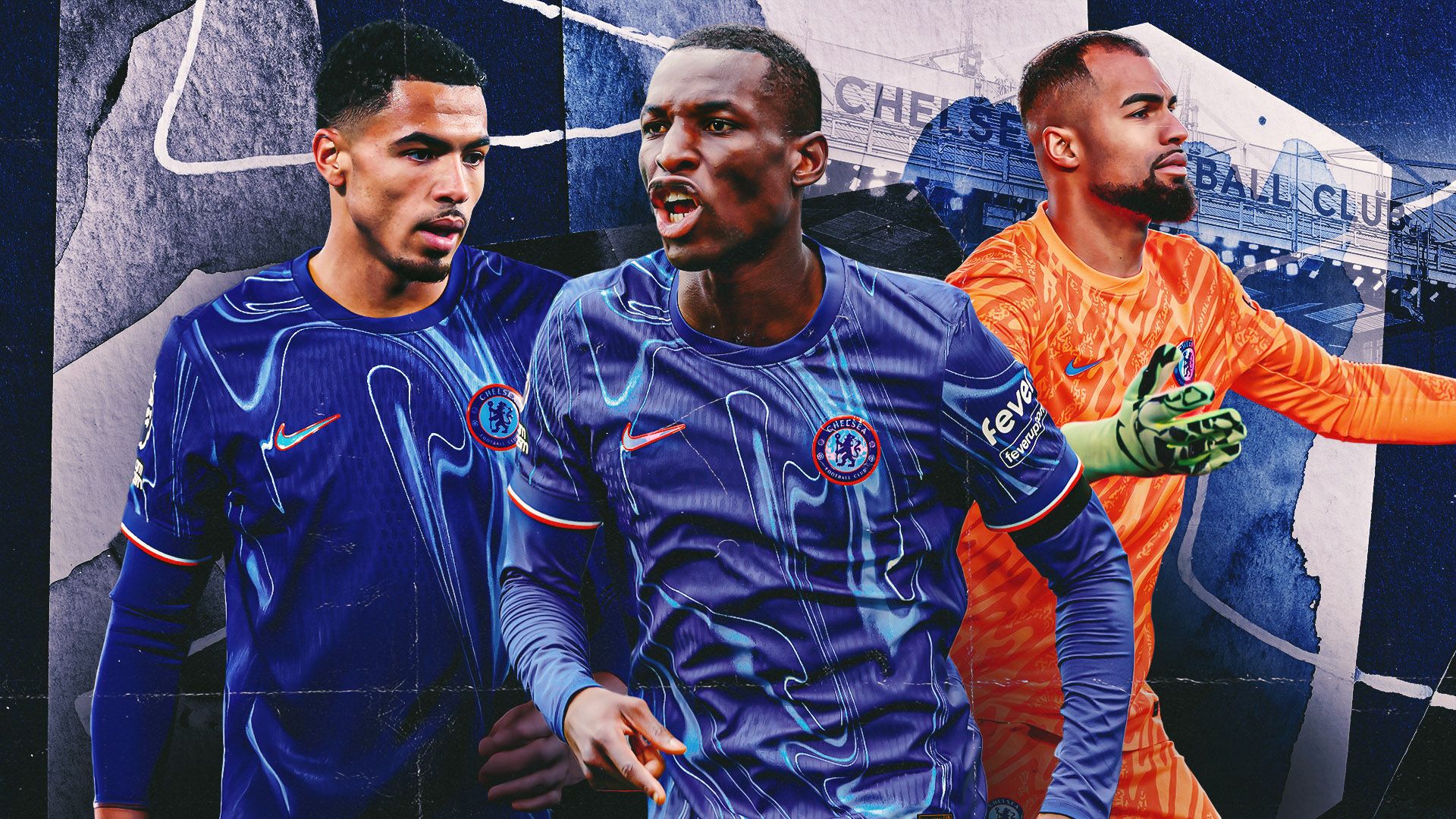 是这场比赛 是这场比赛