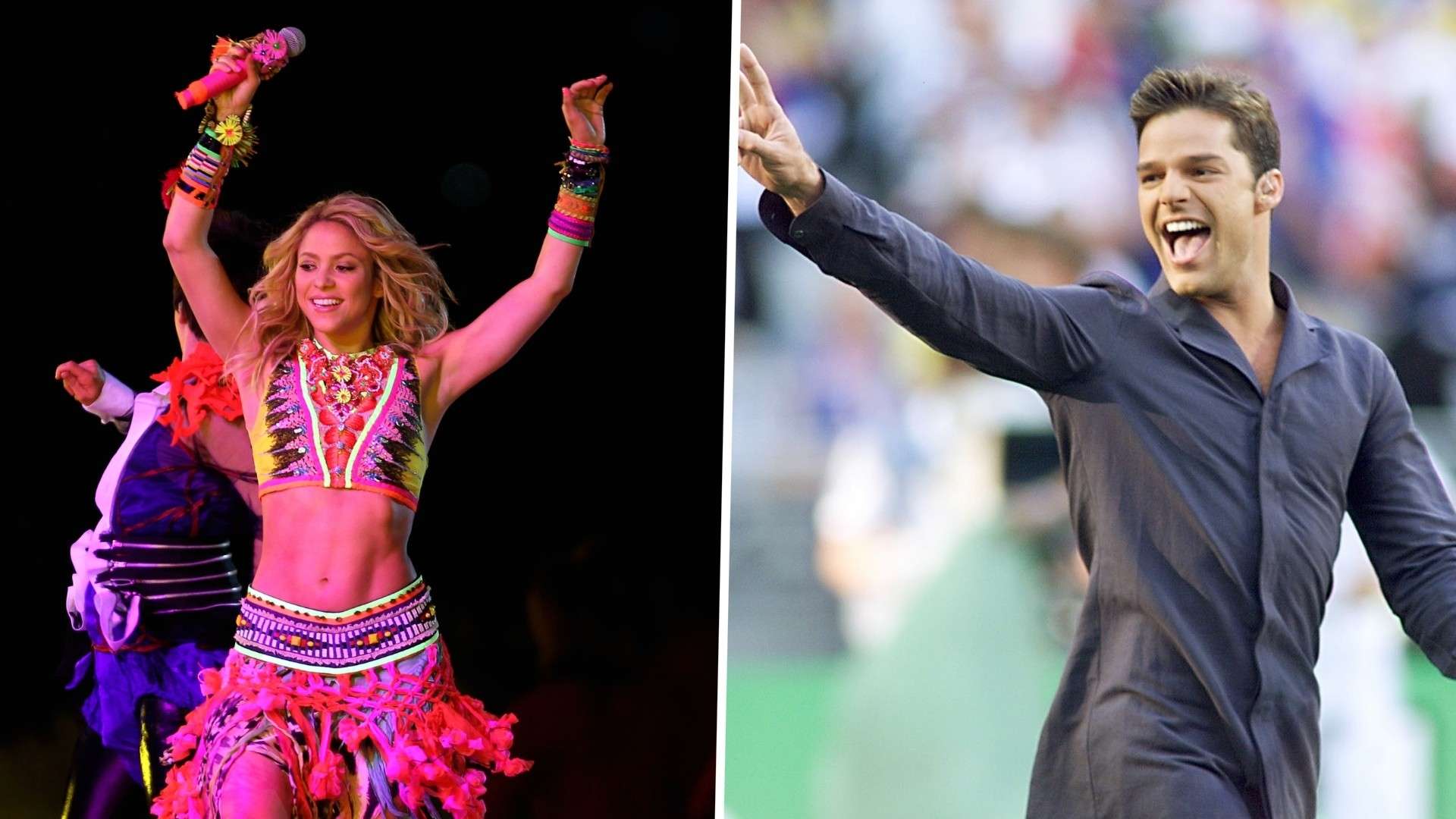 了积分榜第 了积分榜第