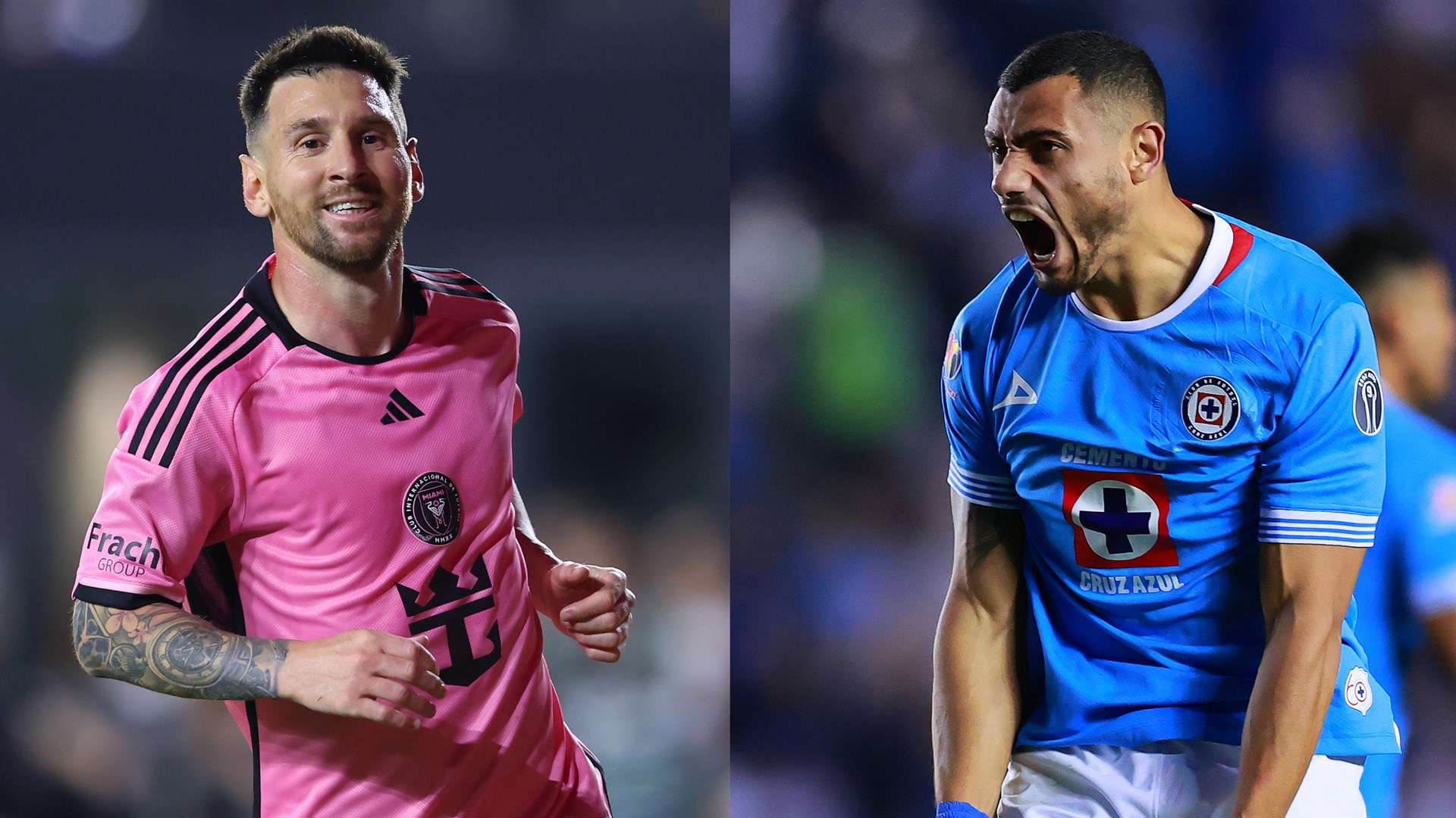 大批粉丝 大批粉丝