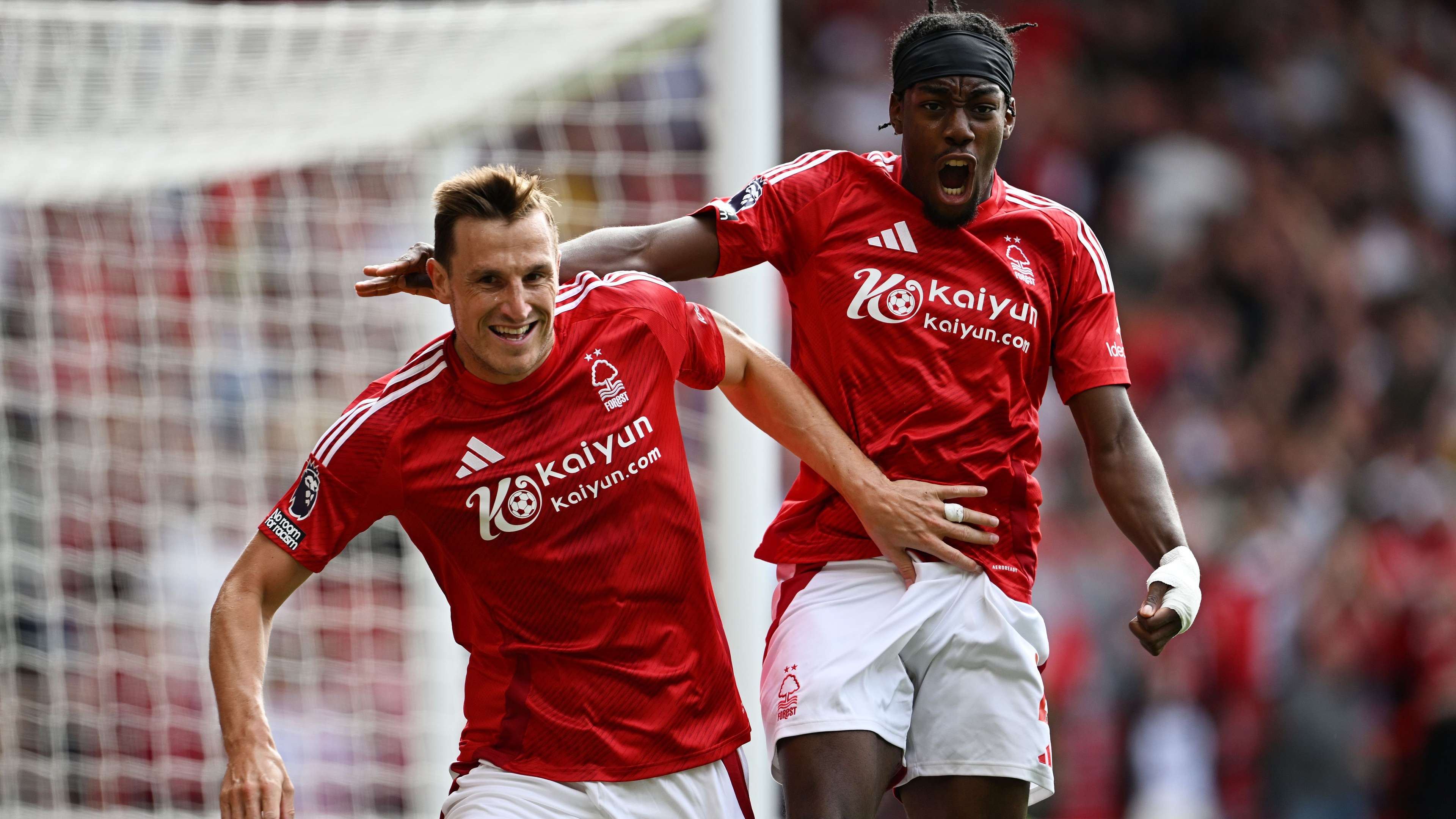 球关注的焦 球关注的焦