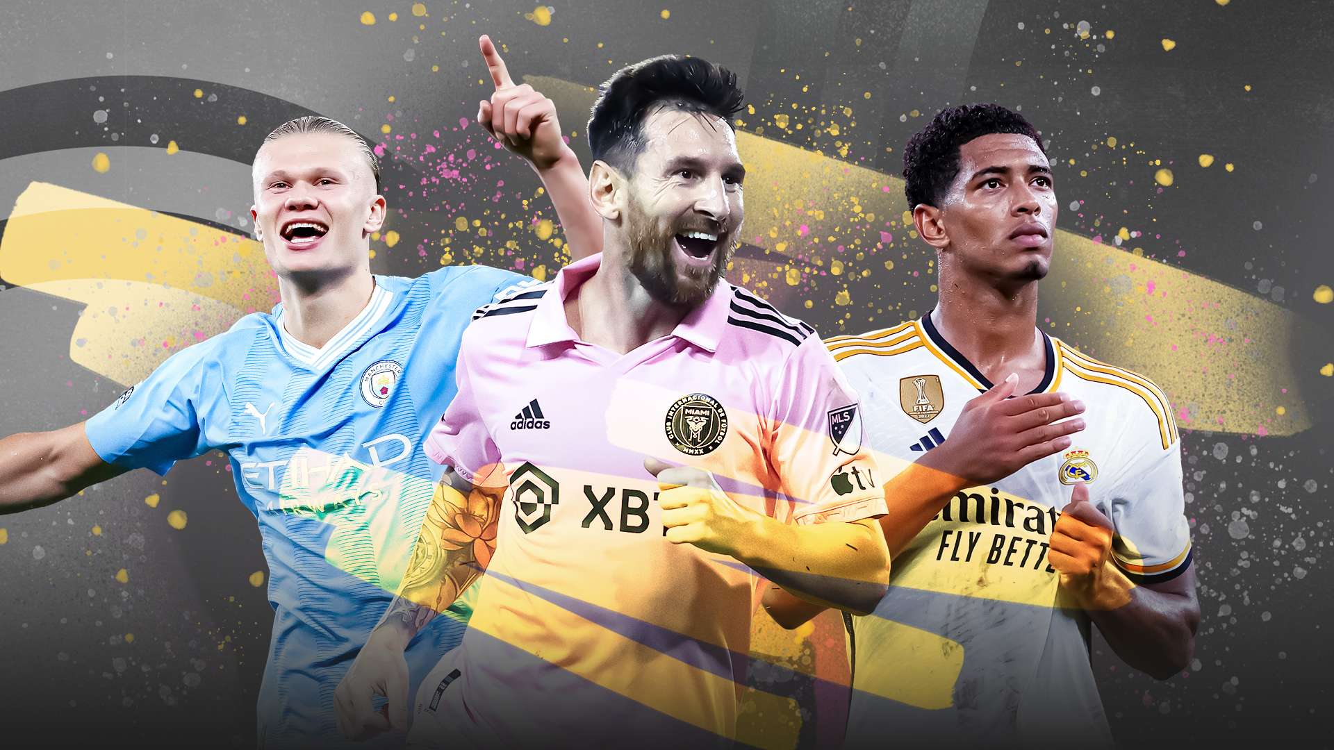 力与日俱增 力与日俱增