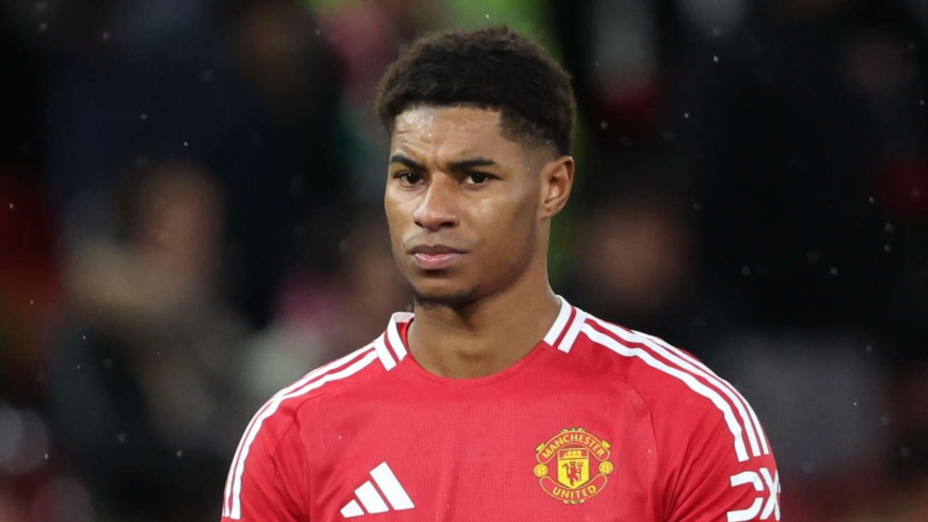 新机制的加 新机制的加