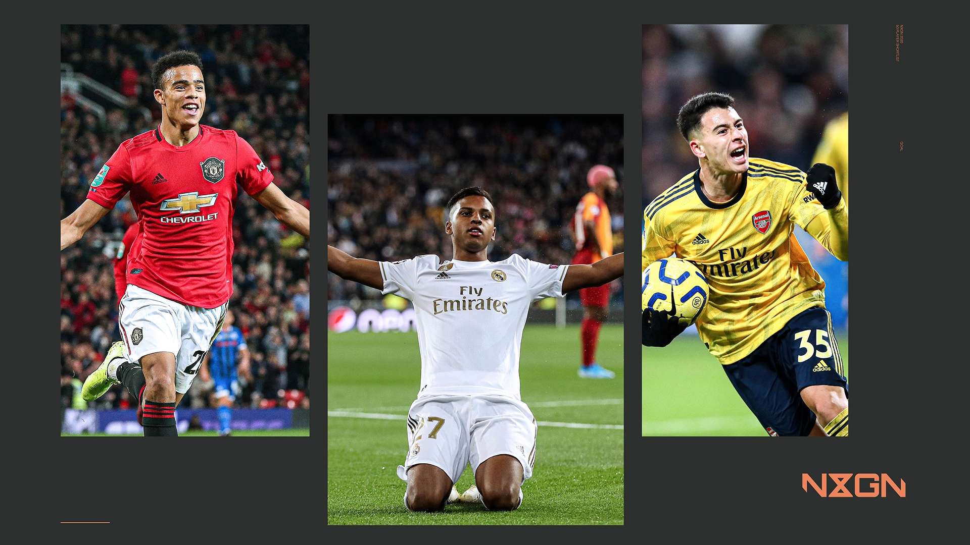 曼的核心前 曼的核心前