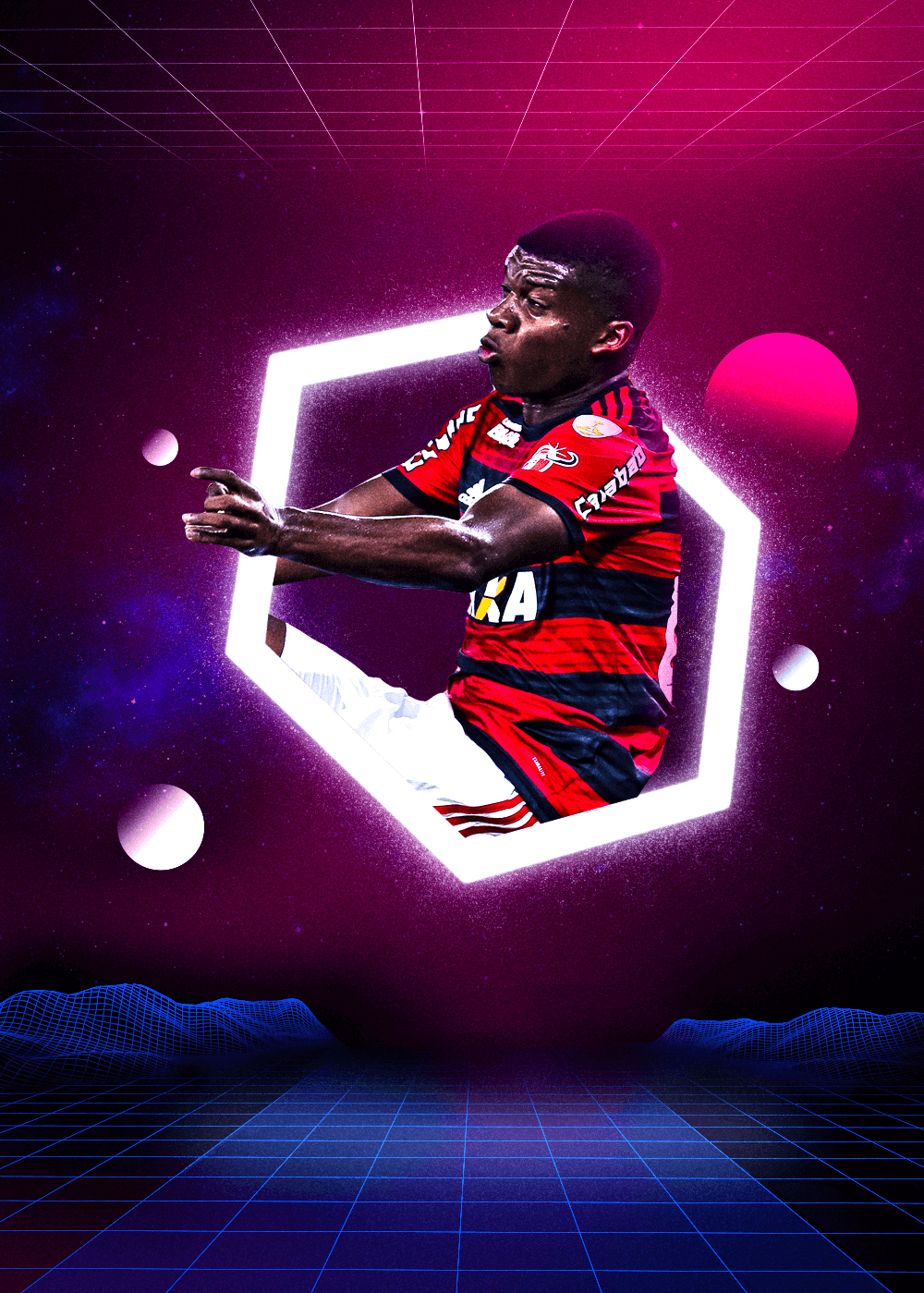 薪资结构的 薪资结构的