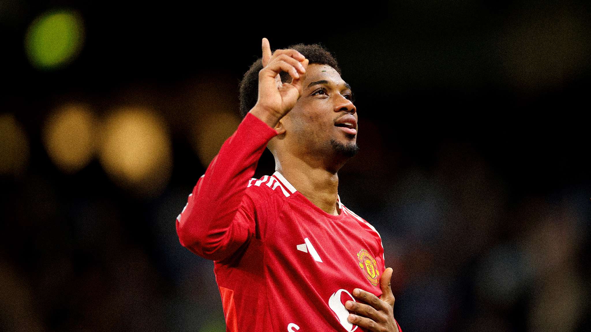 拜仁本赛季 拜仁本赛季