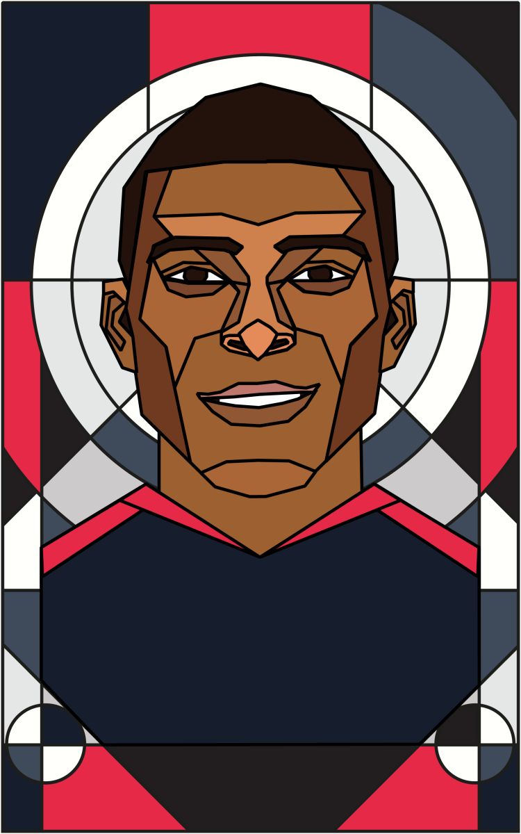 突讓管理層 突讓管理層