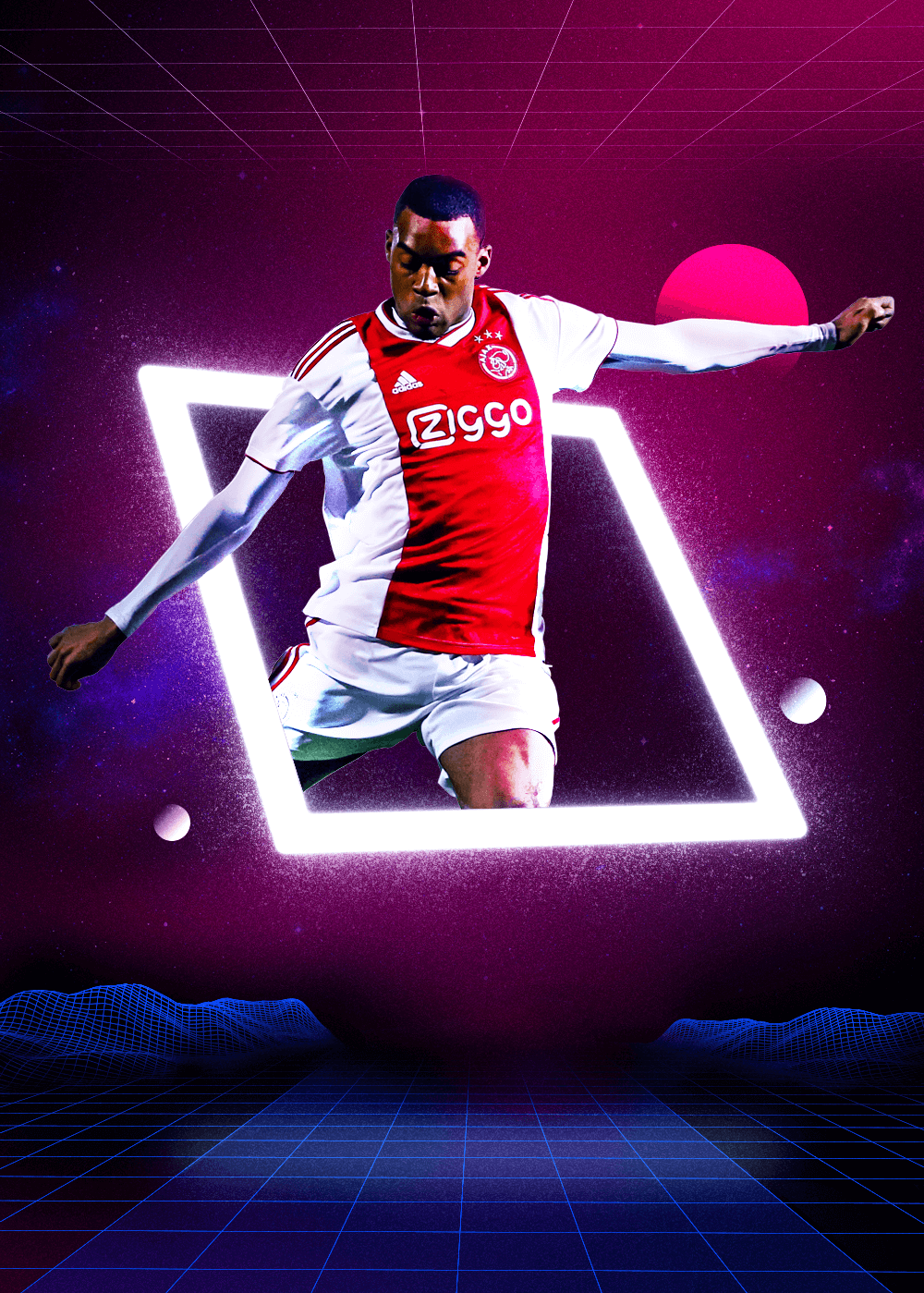 得经验不足 得经验不足