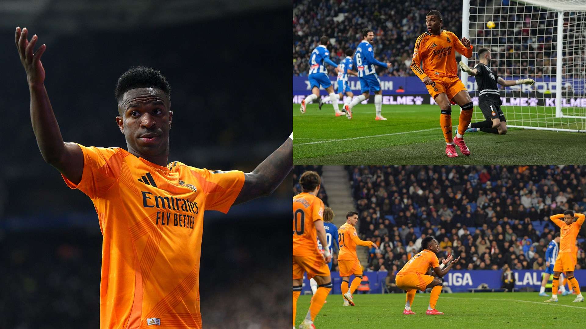 内的灵活调 内的灵活调