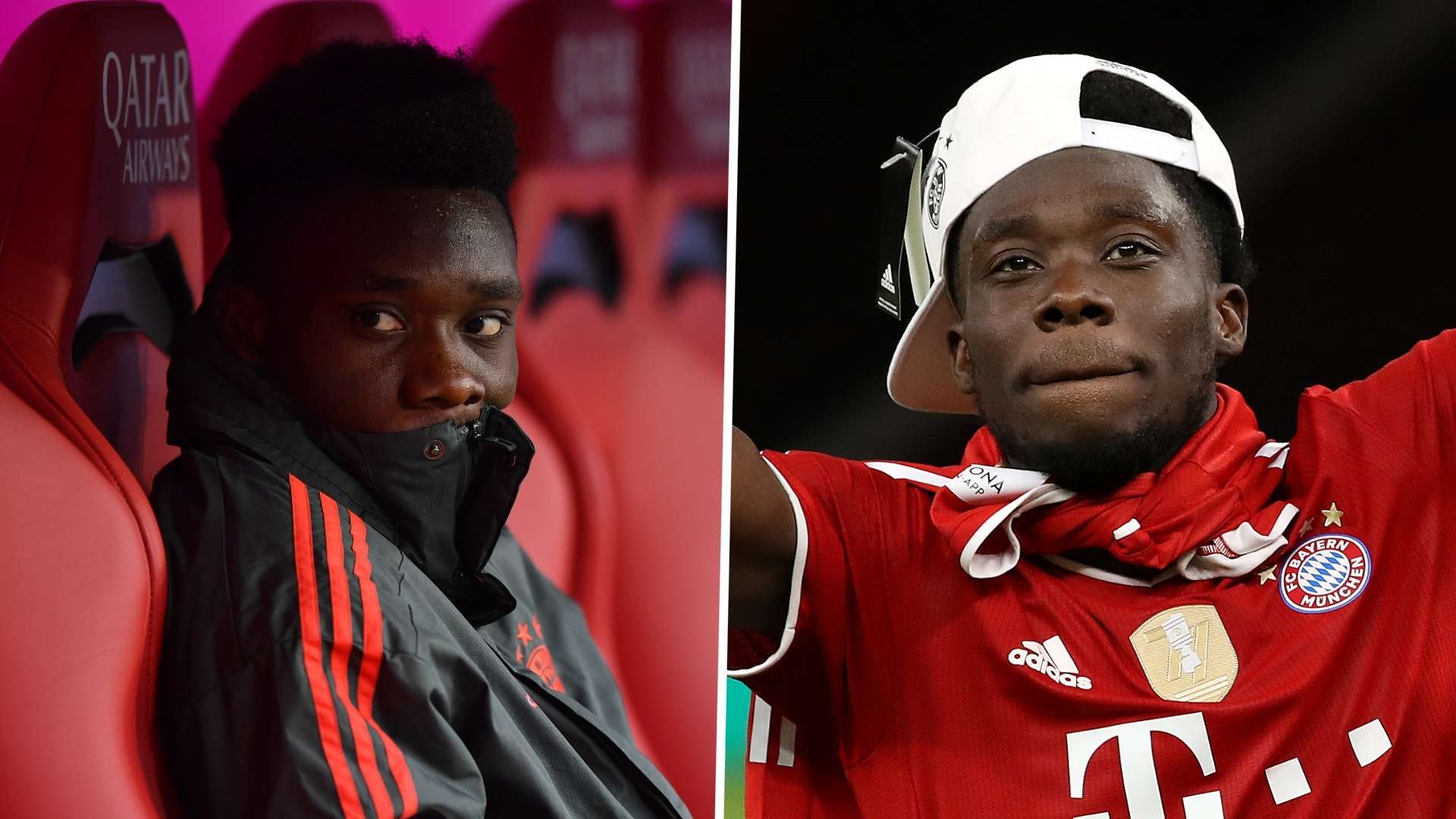 次临门一脚 次临门一脚