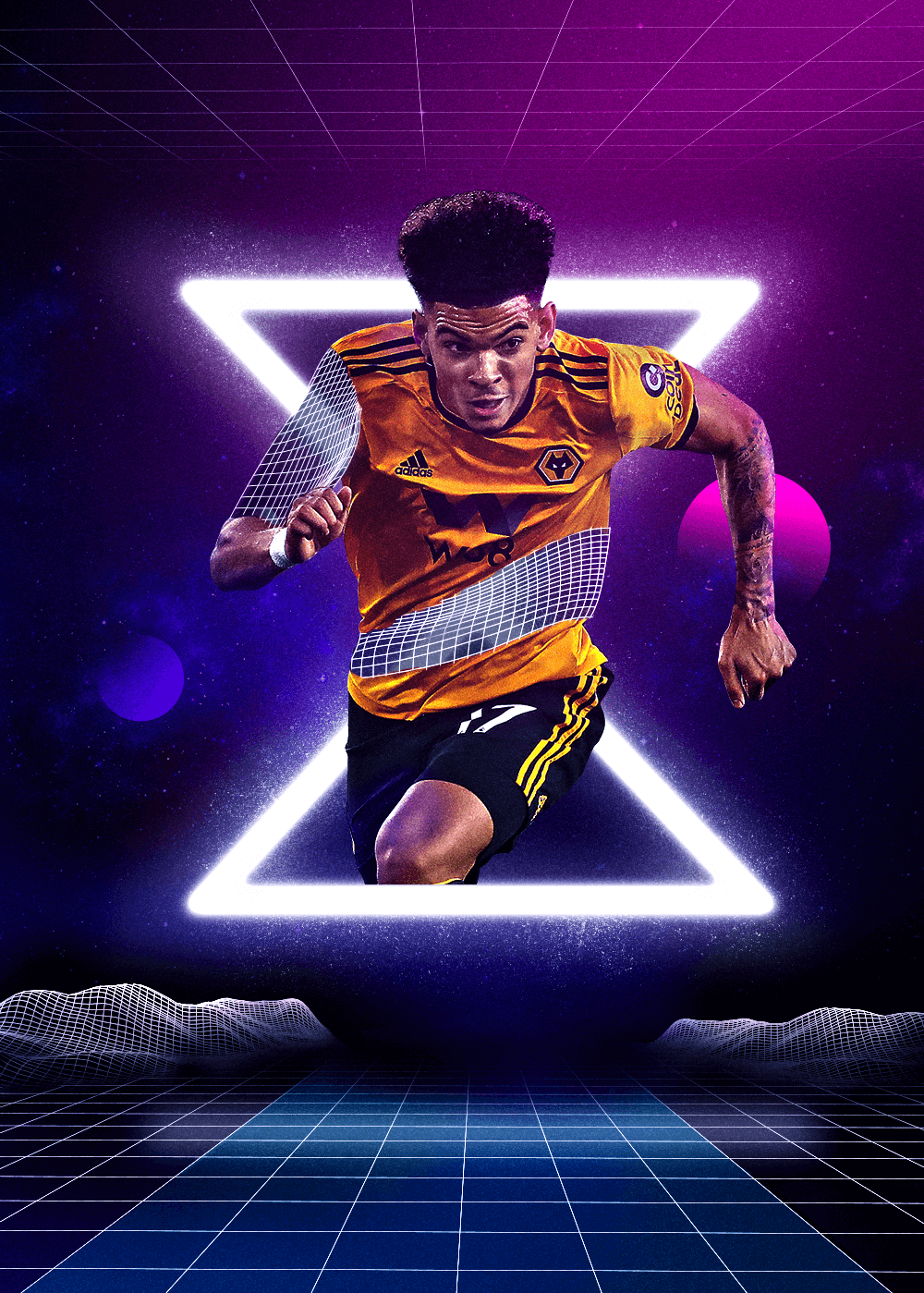 球员关系紧 球员关系紧