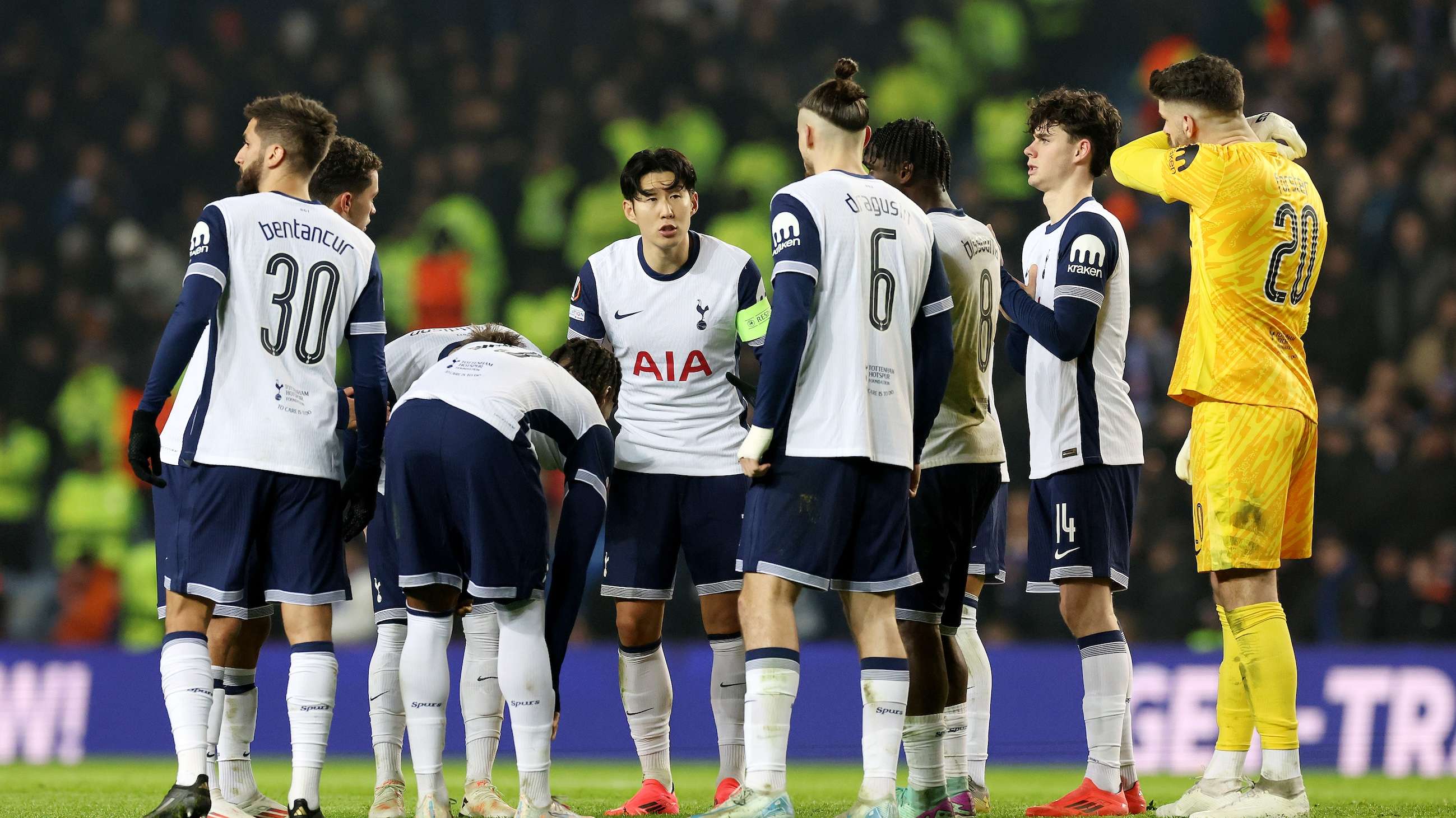 跳脱短期利 跳脱短期利