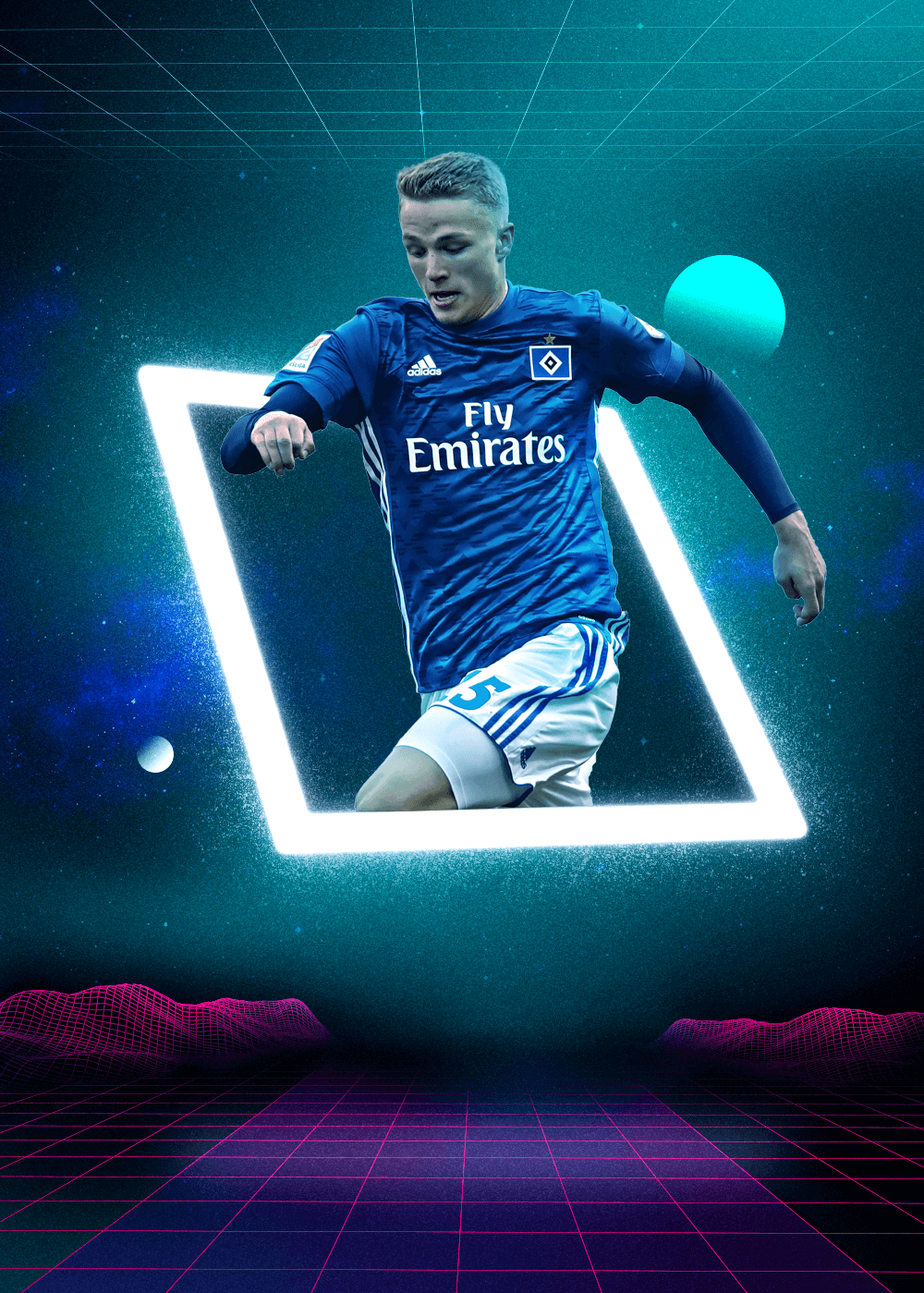 界的强烈关 界的强烈关