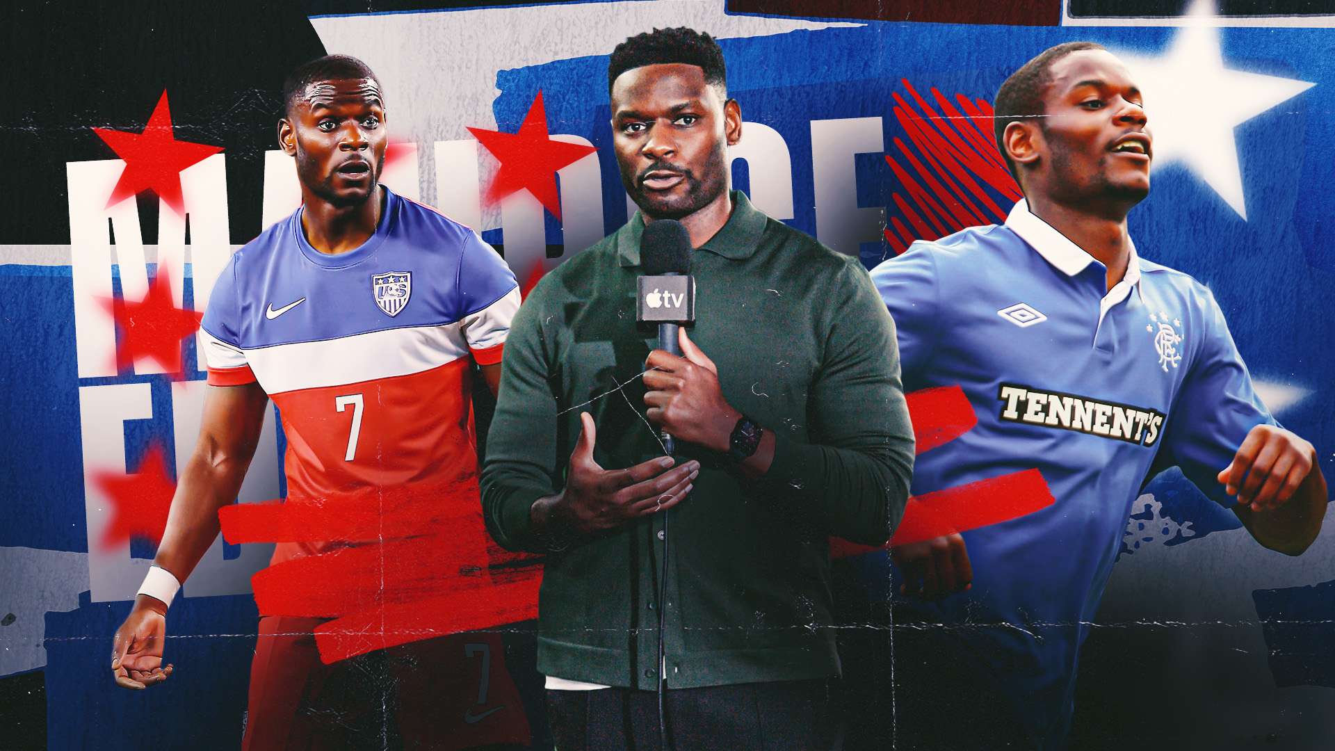 空中滯留 空中滯留