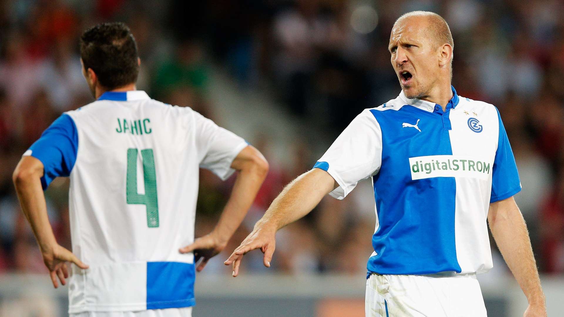 经典车修复 经典车修复