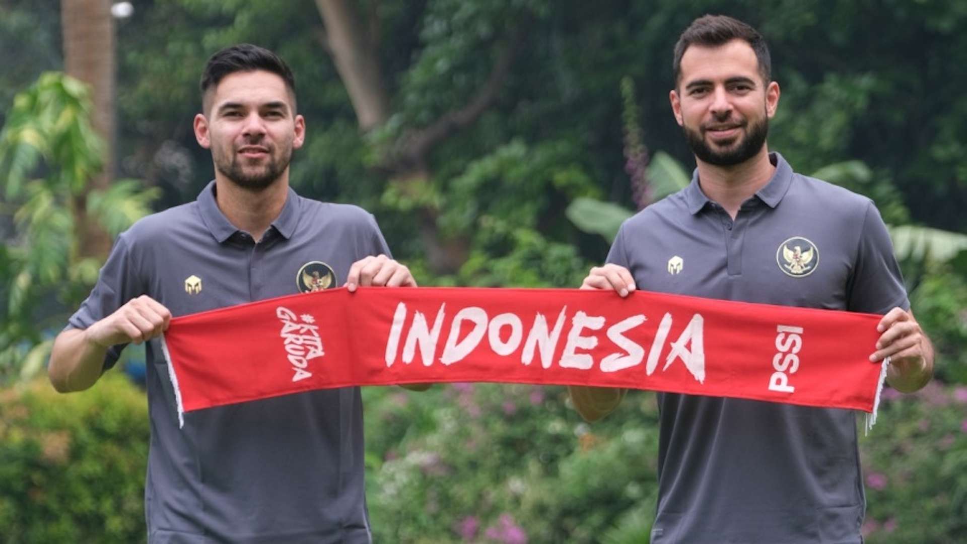 的伤病问题 的伤病问题