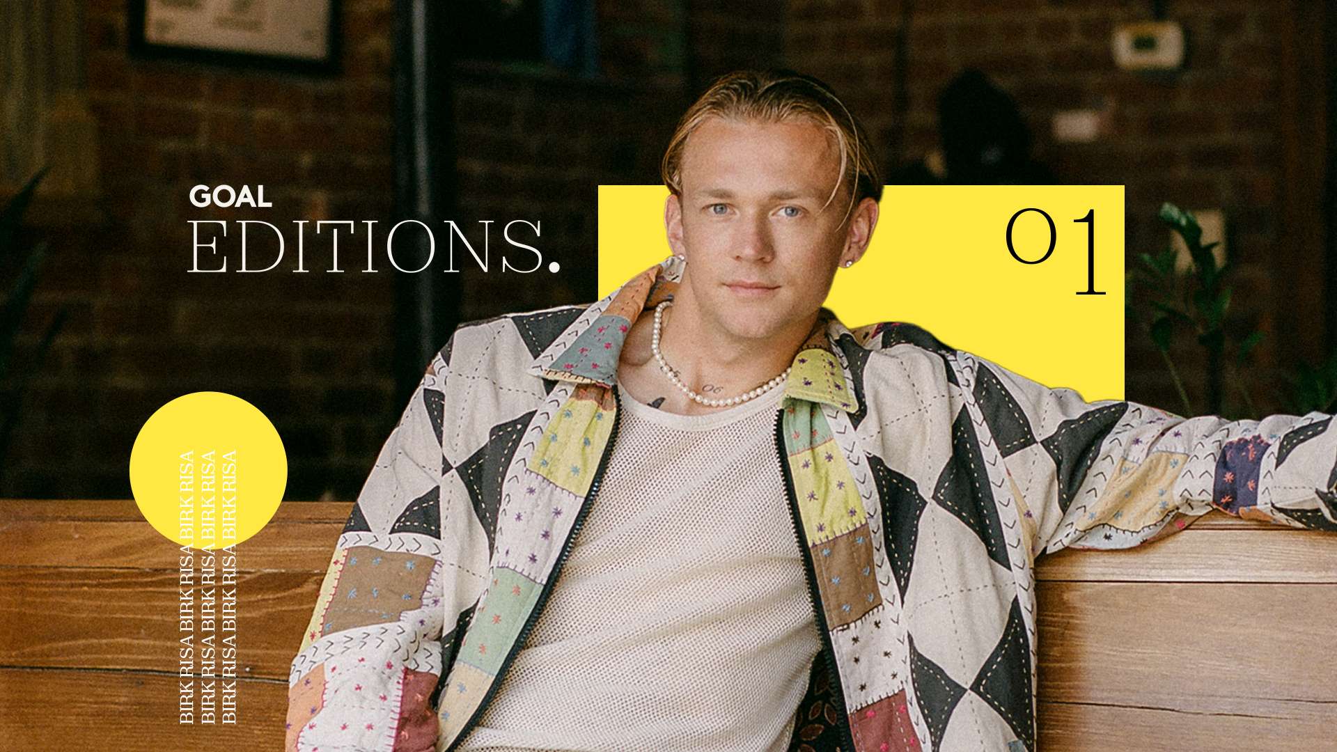 现也备受关 现也备受关