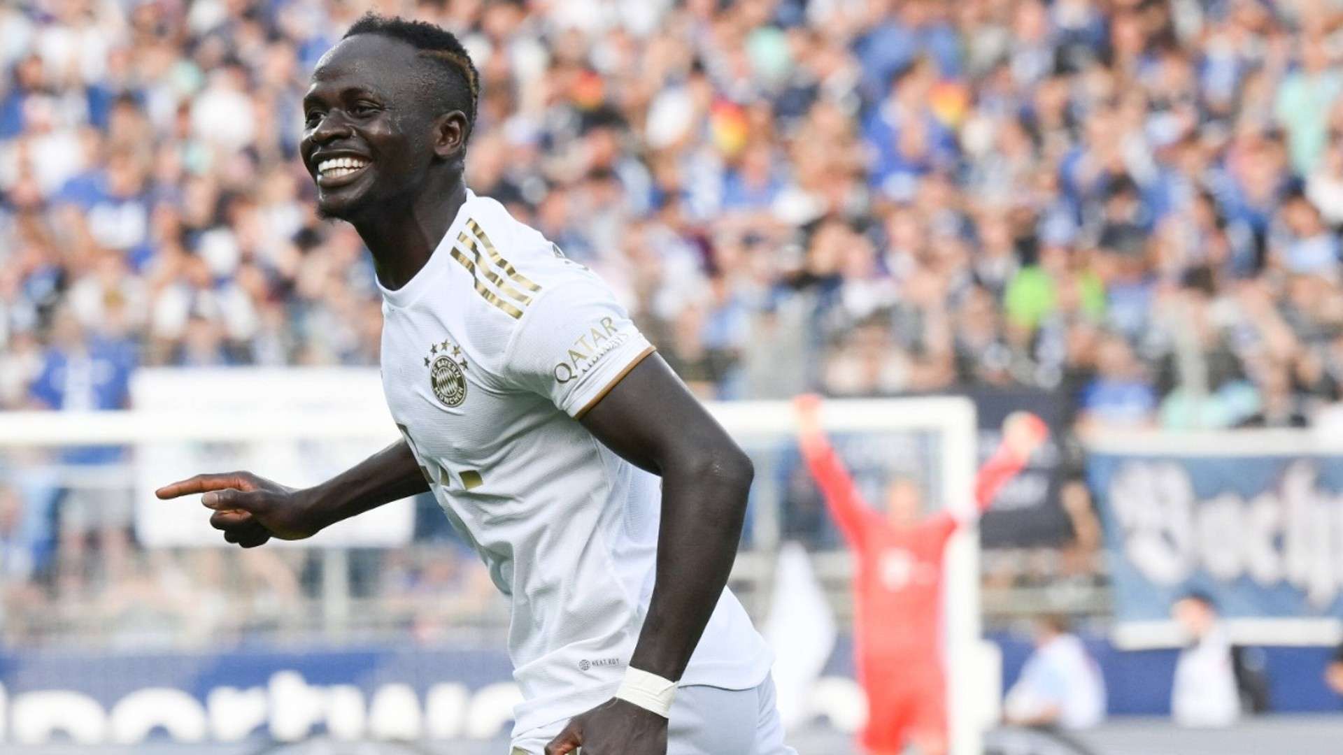 他的领导才 他的领导才