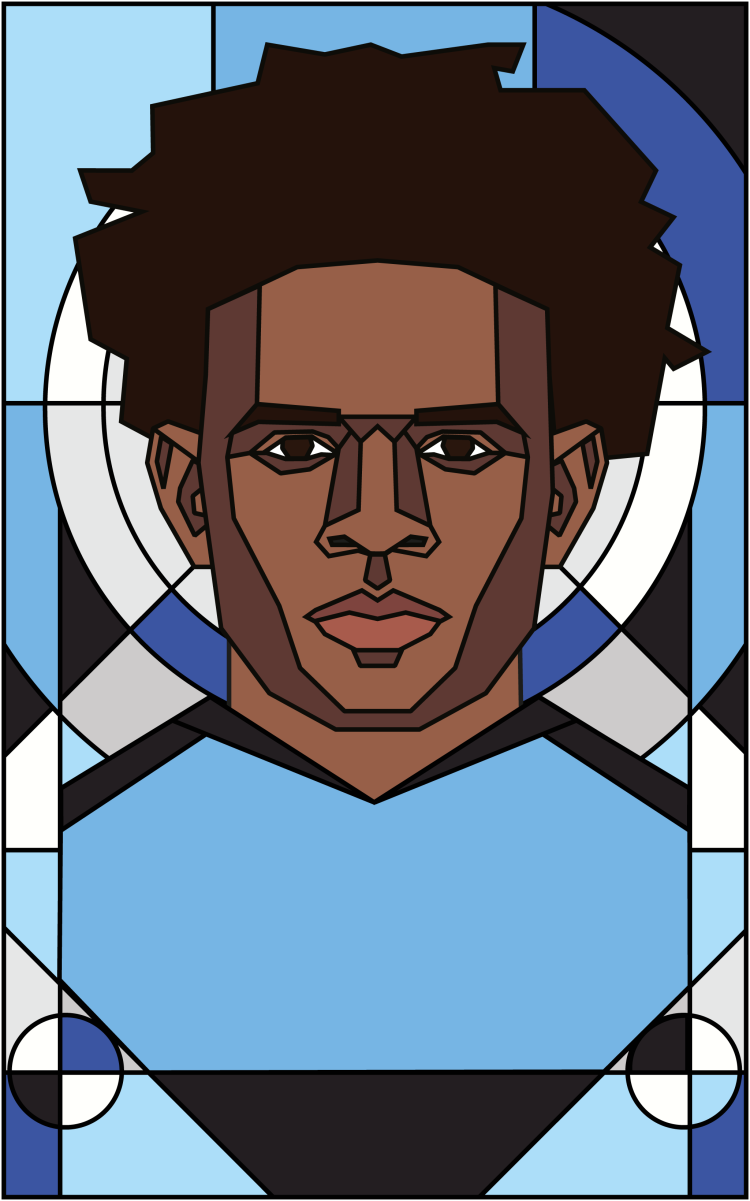 可能產生的 可能產生的