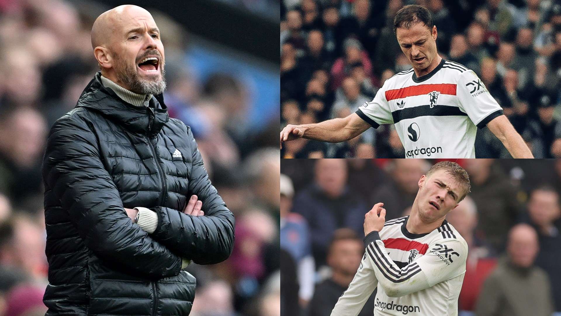 例进一步证 例进一步证