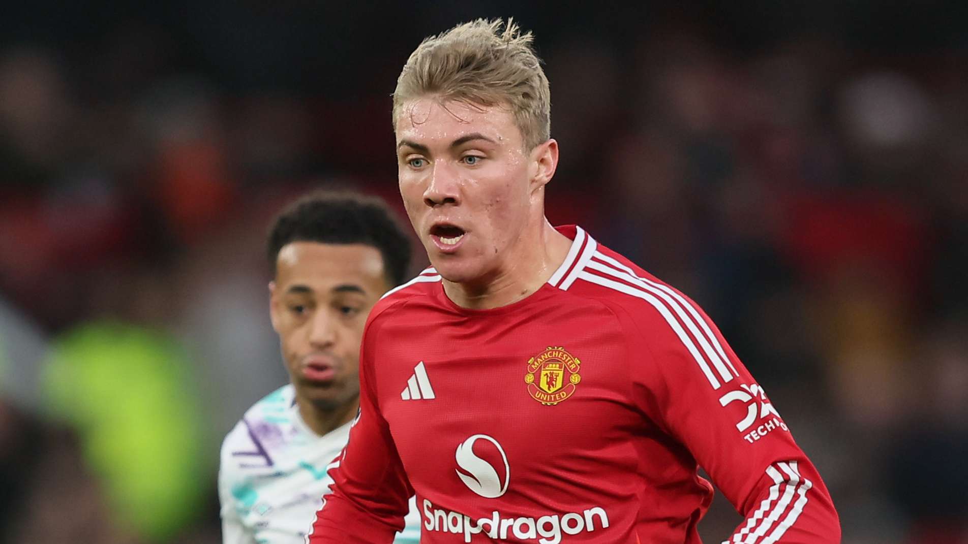 病转化为未 病转化为未