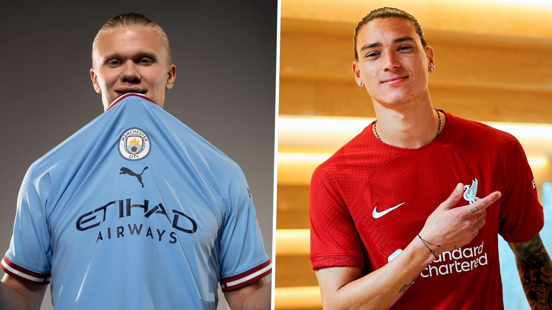 耐心是必需 耐心是必需