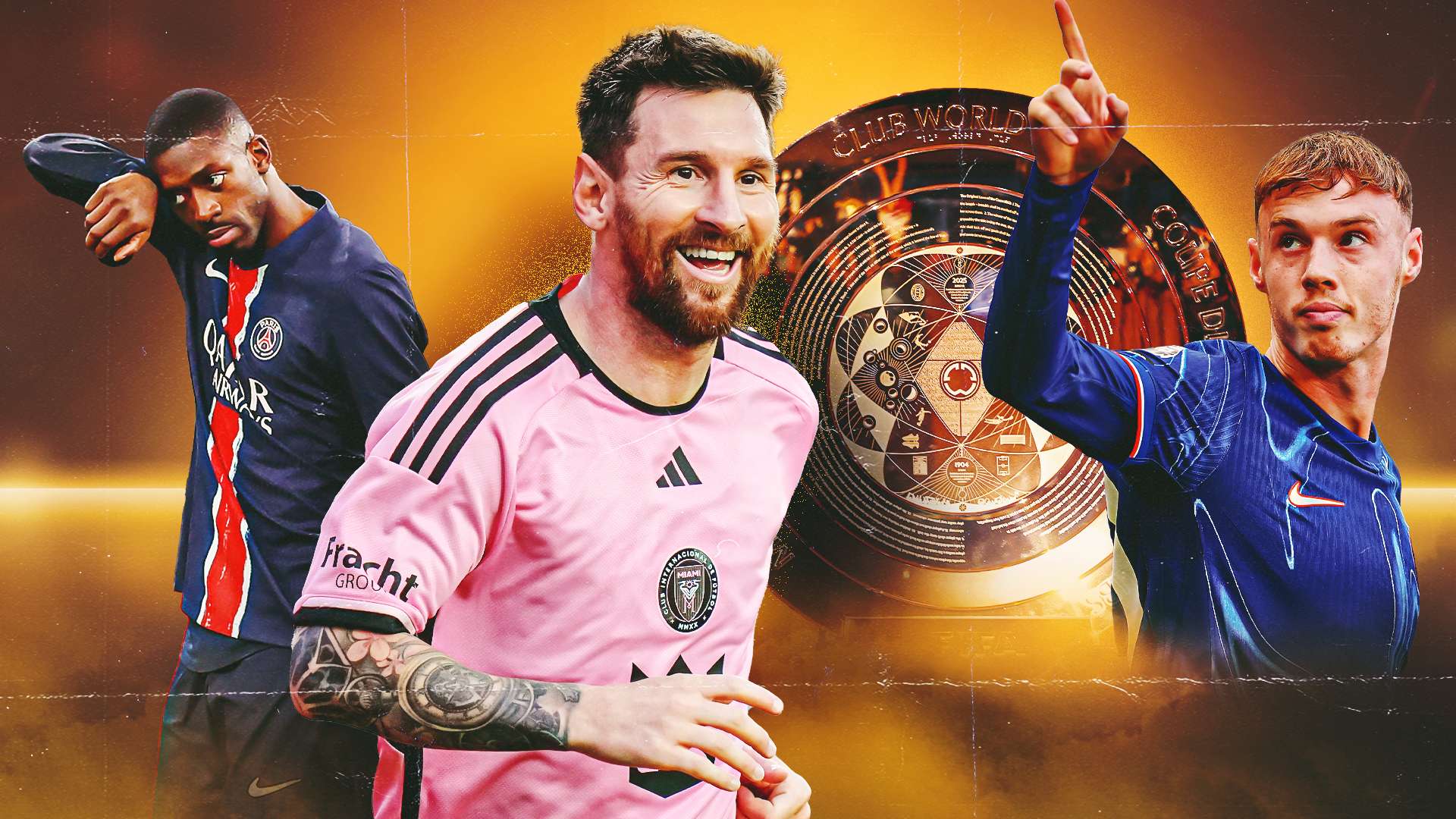 这些细节上 这些细节上