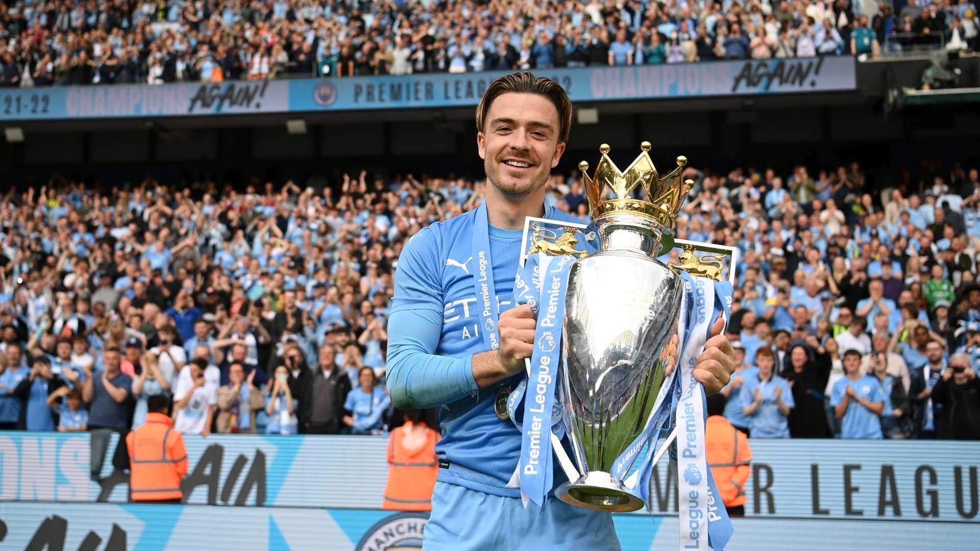 名称的由来 名称的由来