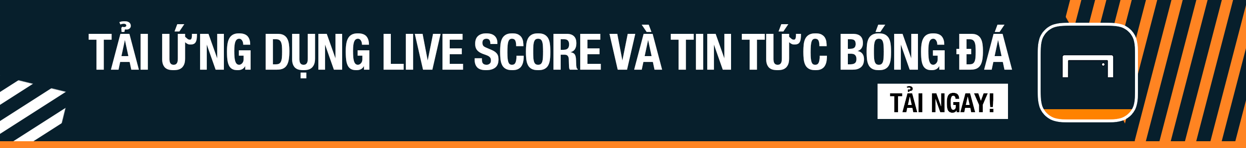 但要想奪取 但要想奪取