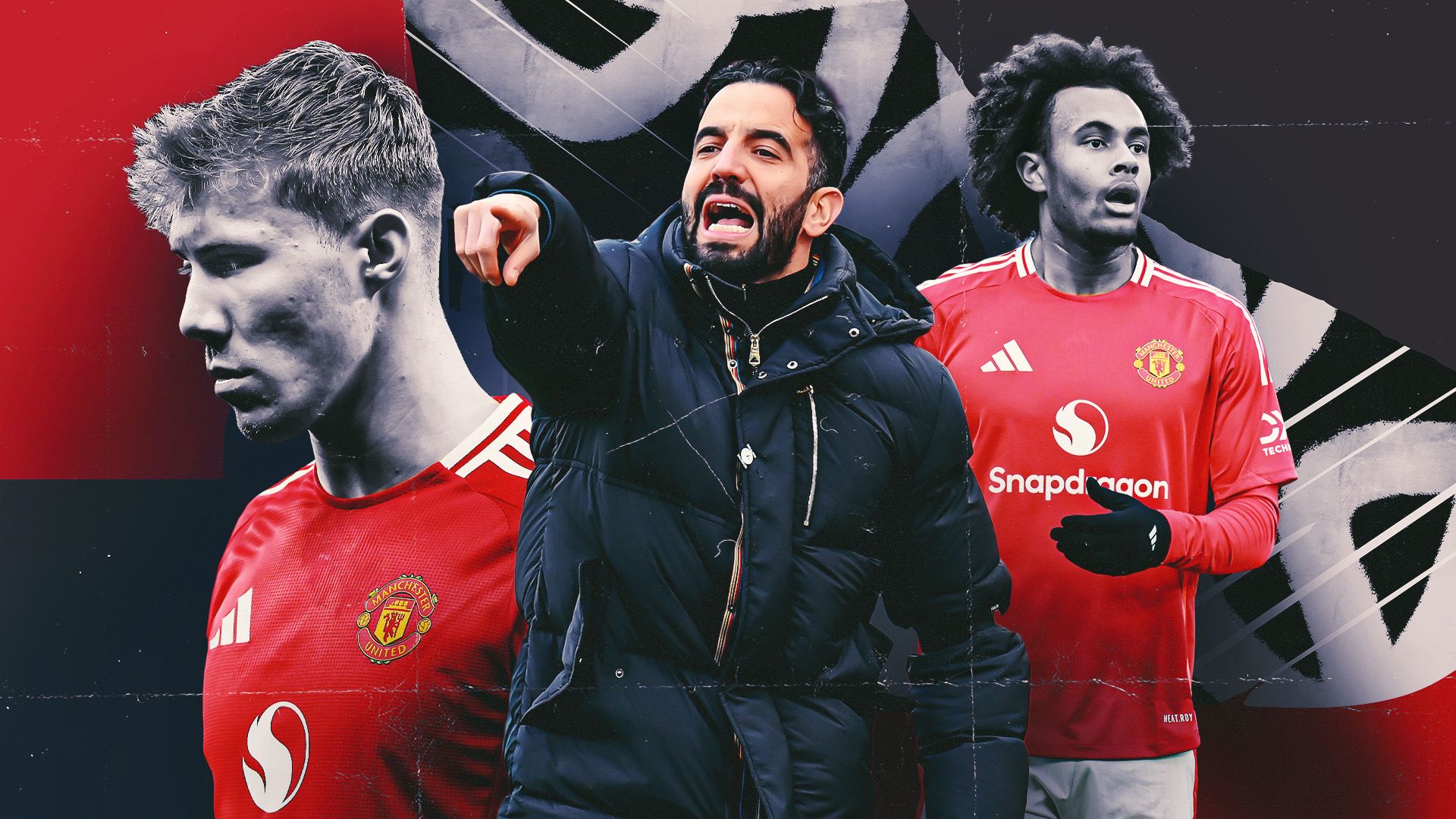 路也成为了 路也成为了